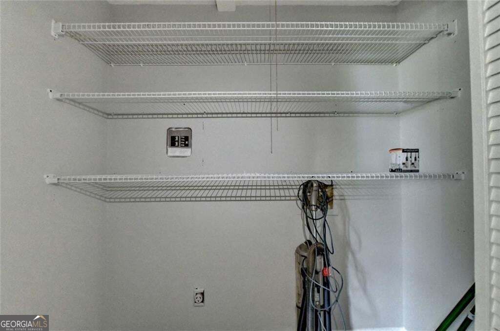 7470 Fields Drive Property Photo 65