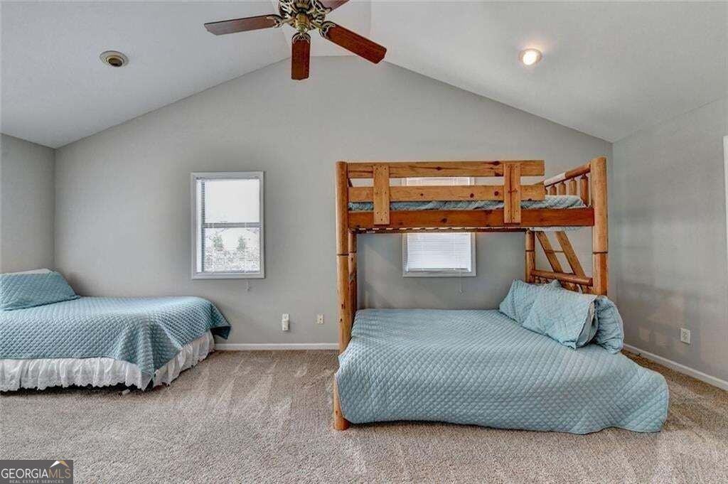 7470 Fields Drive Property Photo 66