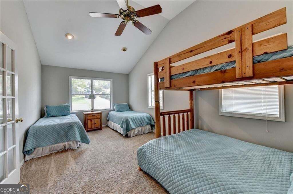 7470 Fields Drive Property Photo 67