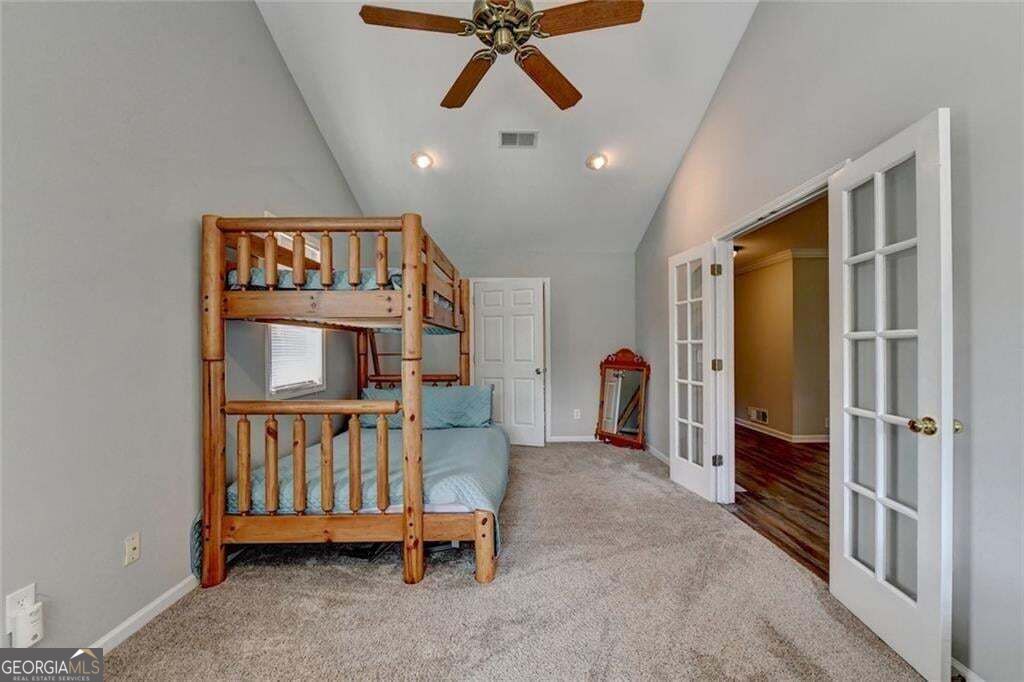 7470 Fields Drive Property Photo 68