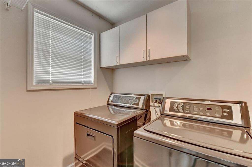 7470 Fields Drive Property Photo 69