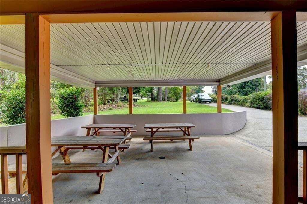 7470 Fields Drive Property Photo 70