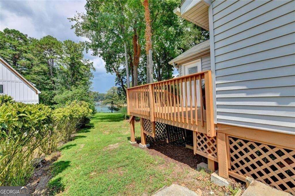 7470 Fields Drive Property Photo 71