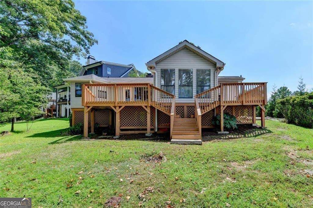 7470 Fields Drive Property Photo 72