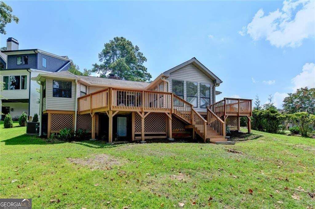 7470 Fields Drive Property Photo 73