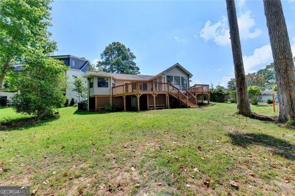 7470 Fields Drive Property Photo 74