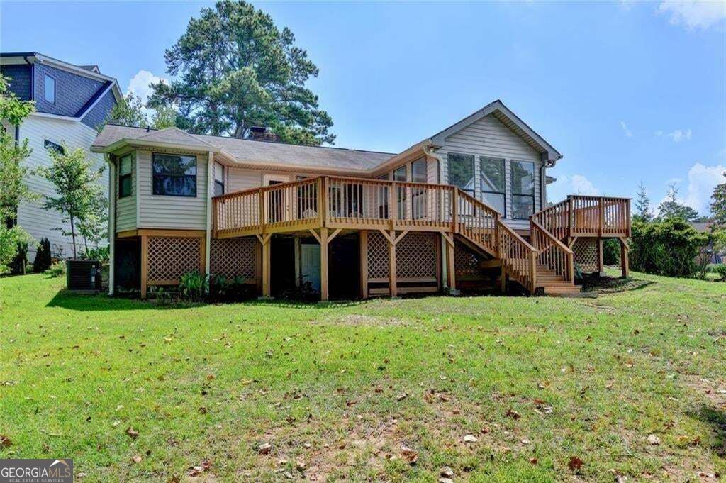 7470 Fields Drive Property Photo 75