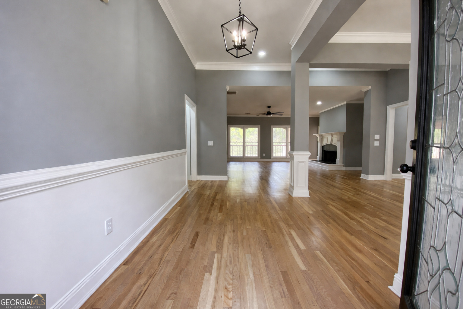 461 Providence Club Drive Property Photo 5