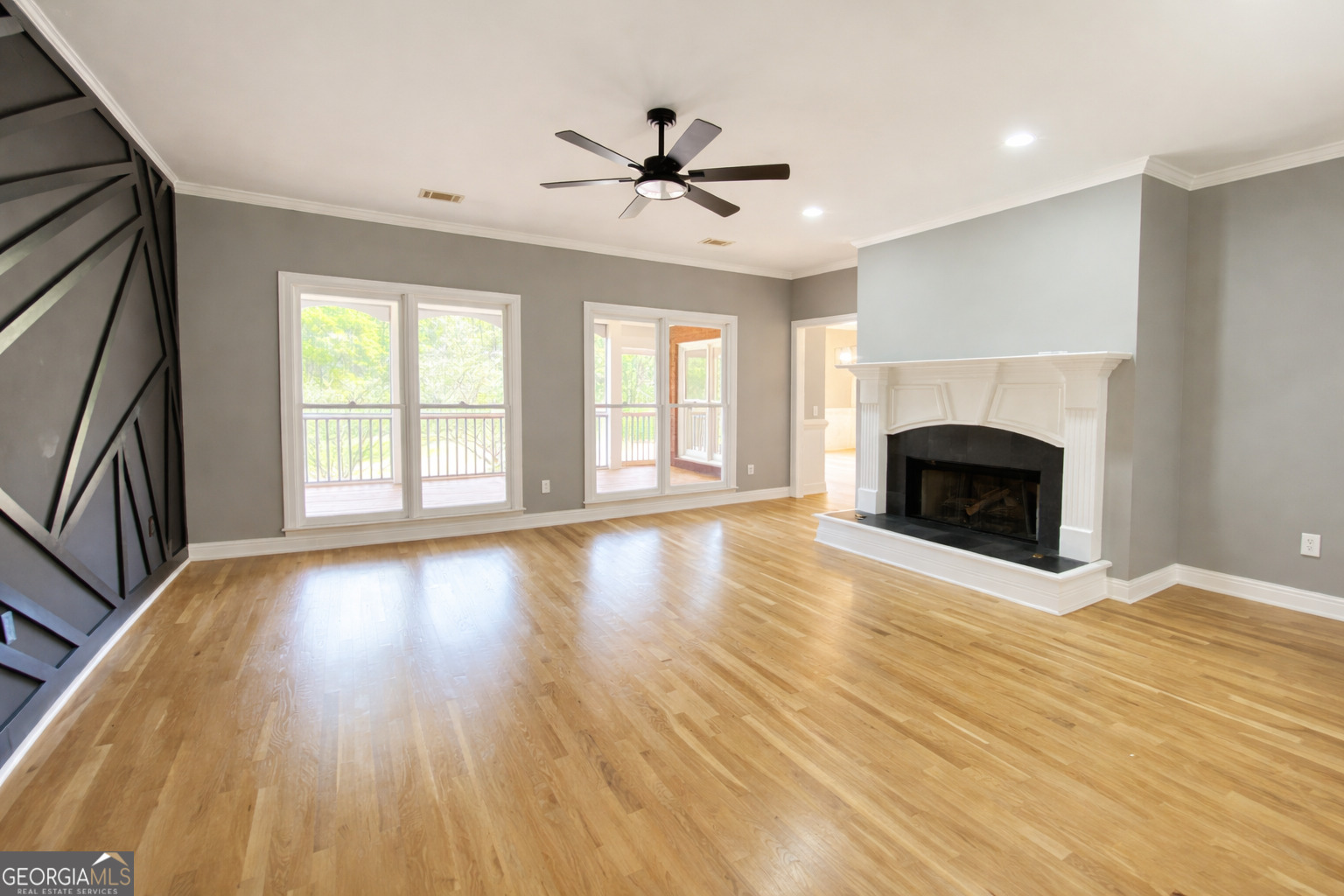 461 Providence Club Drive Property Photo 10