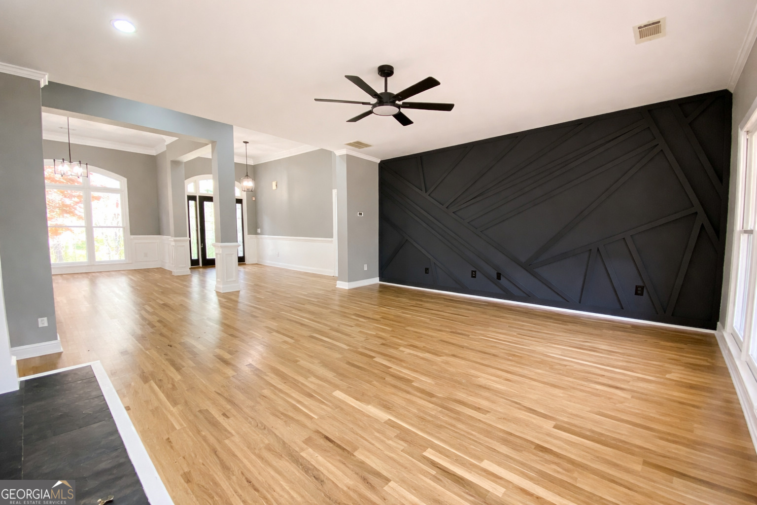 461 Providence Club Drive Property Photo 12
