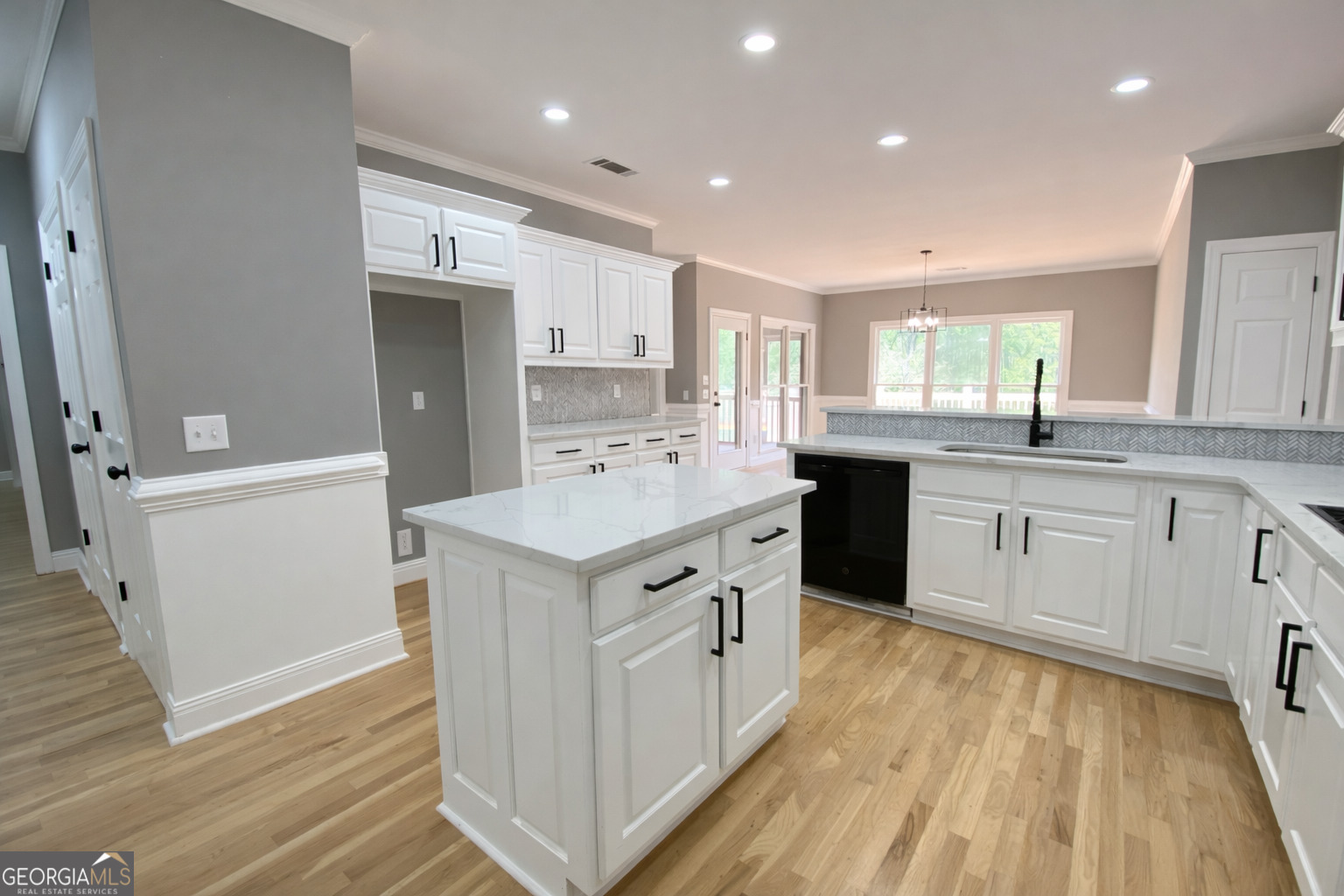 461 Providence Club Drive Property Photo 15