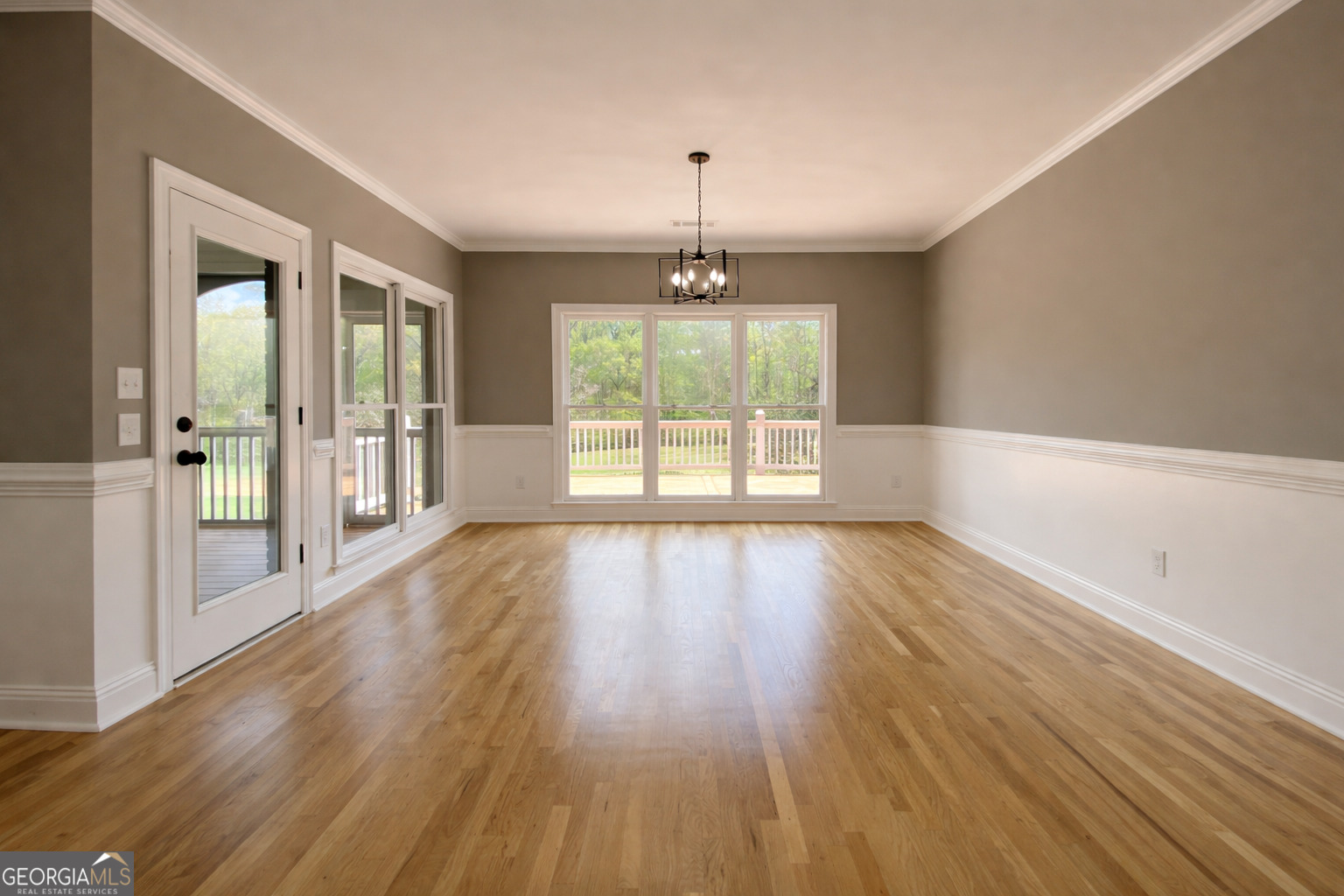 461 Providence Club Drive Property Photo 17