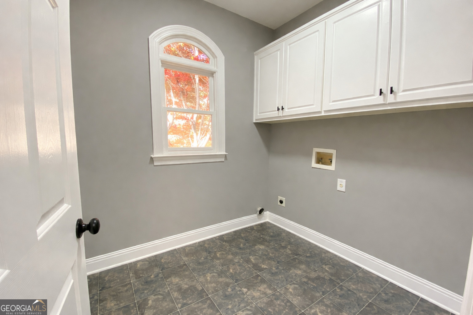 461 Providence Club Drive Property Photo 22