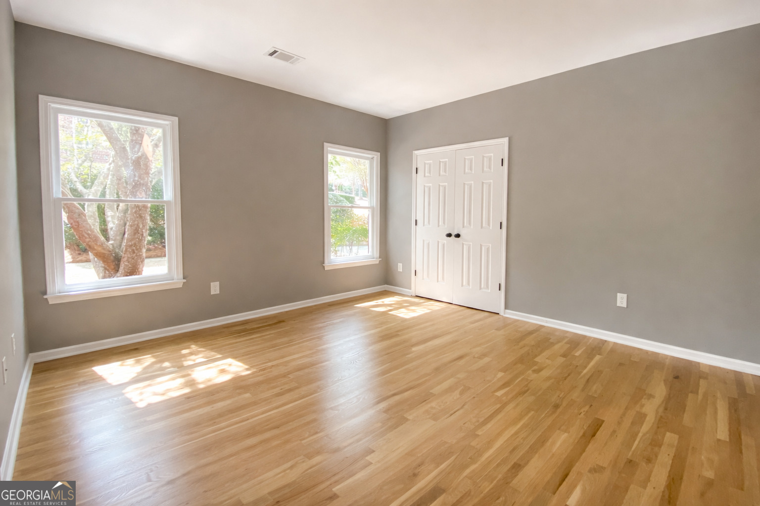 461 Providence Club Drive Property Photo 25