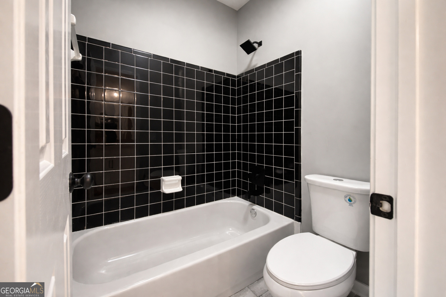 461 Providence Club Drive Property Photo 28