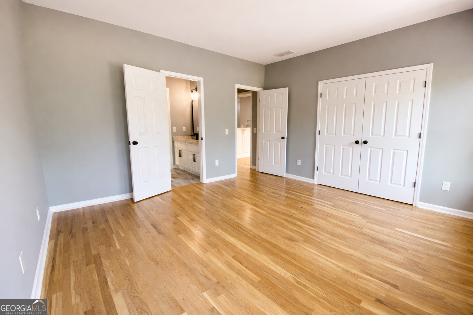 461 Providence Club Drive Property Photo 29