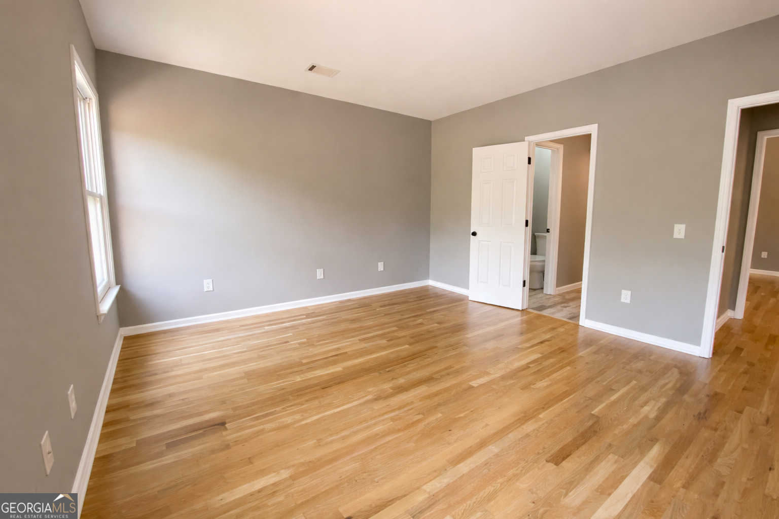 461 Providence Club Drive Property Photo 30