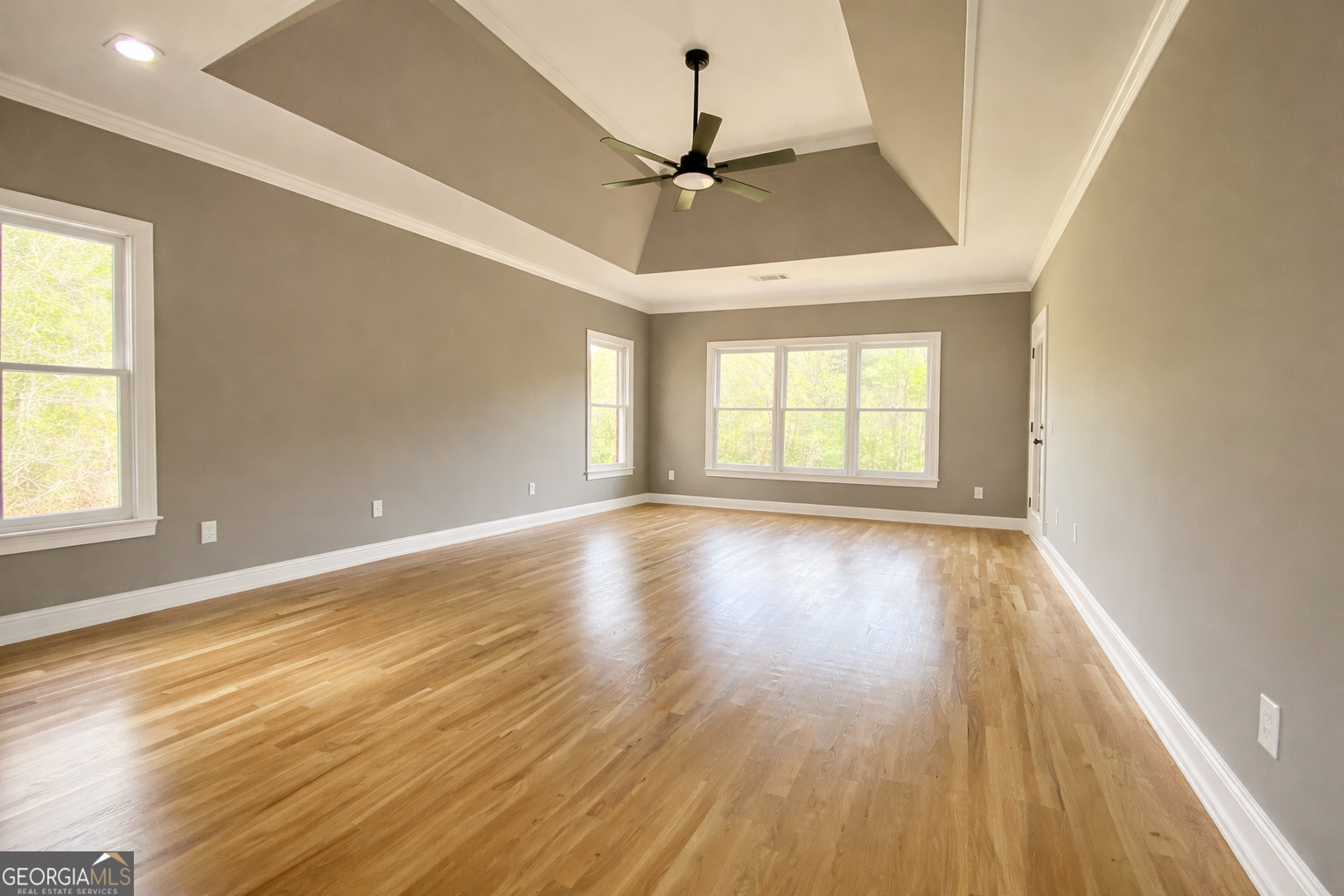 461 Providence Club Drive Property Photo 32