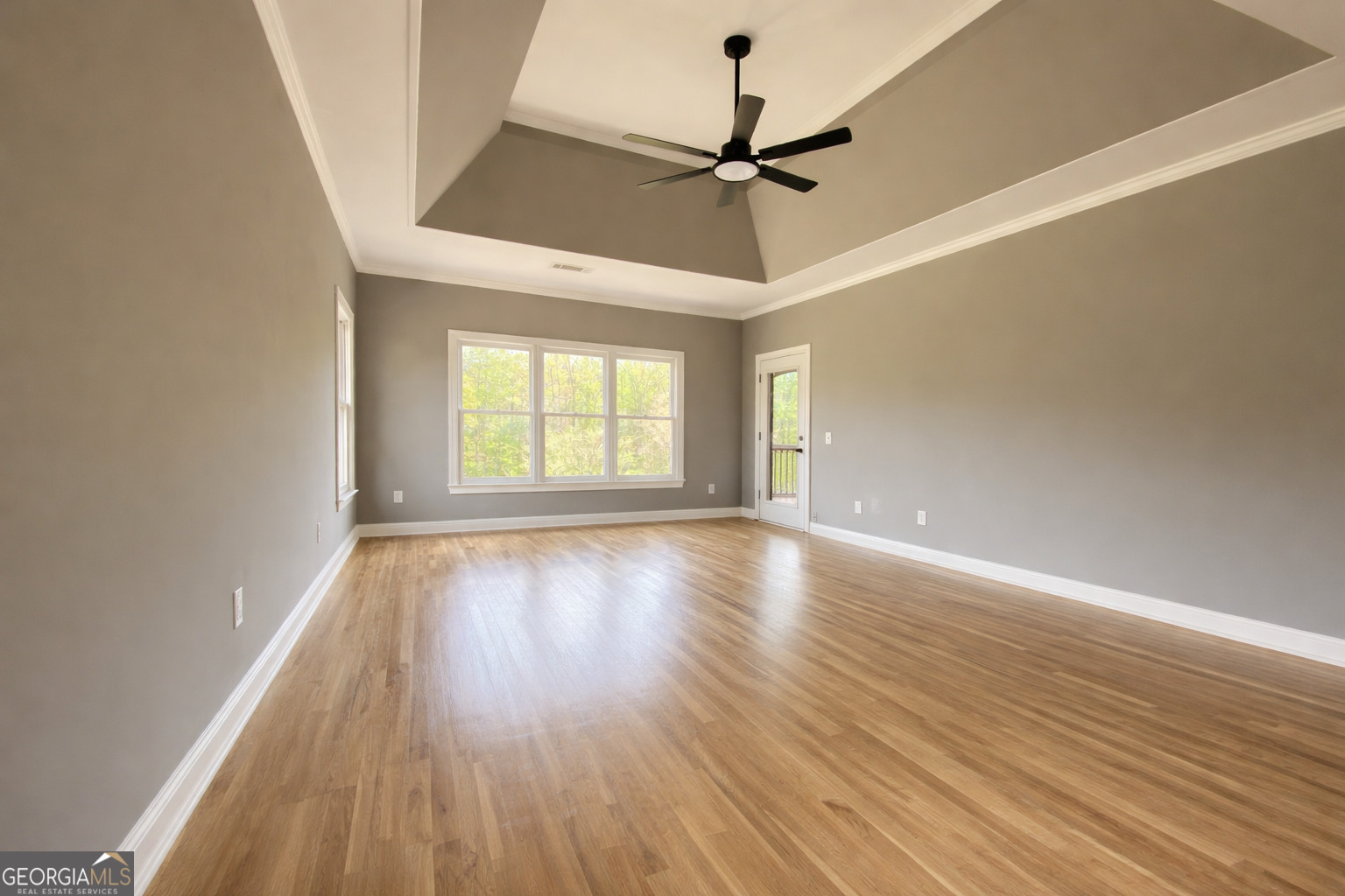 461 Providence Club Drive Property Photo 34