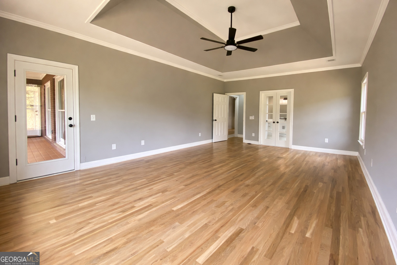 461 Providence Club Drive Property Photo 36