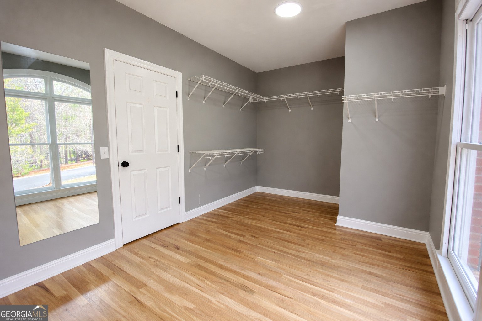461 Providence Club Drive Property Photo 44