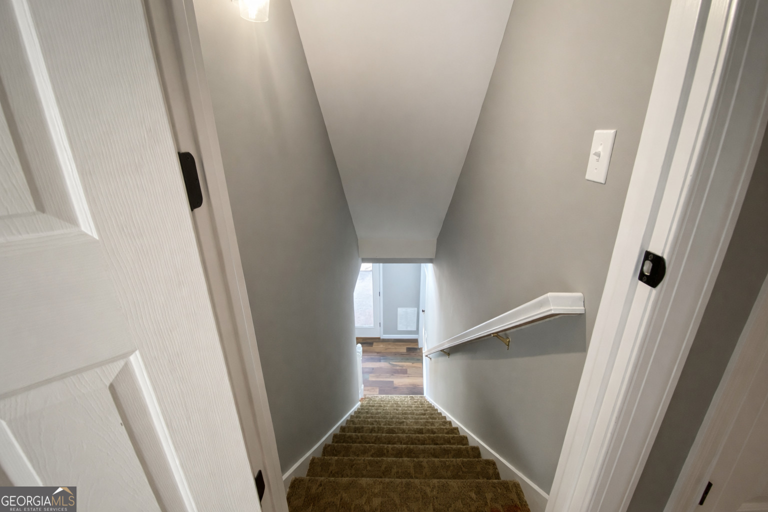 461 Providence Club Drive Property Photo 45