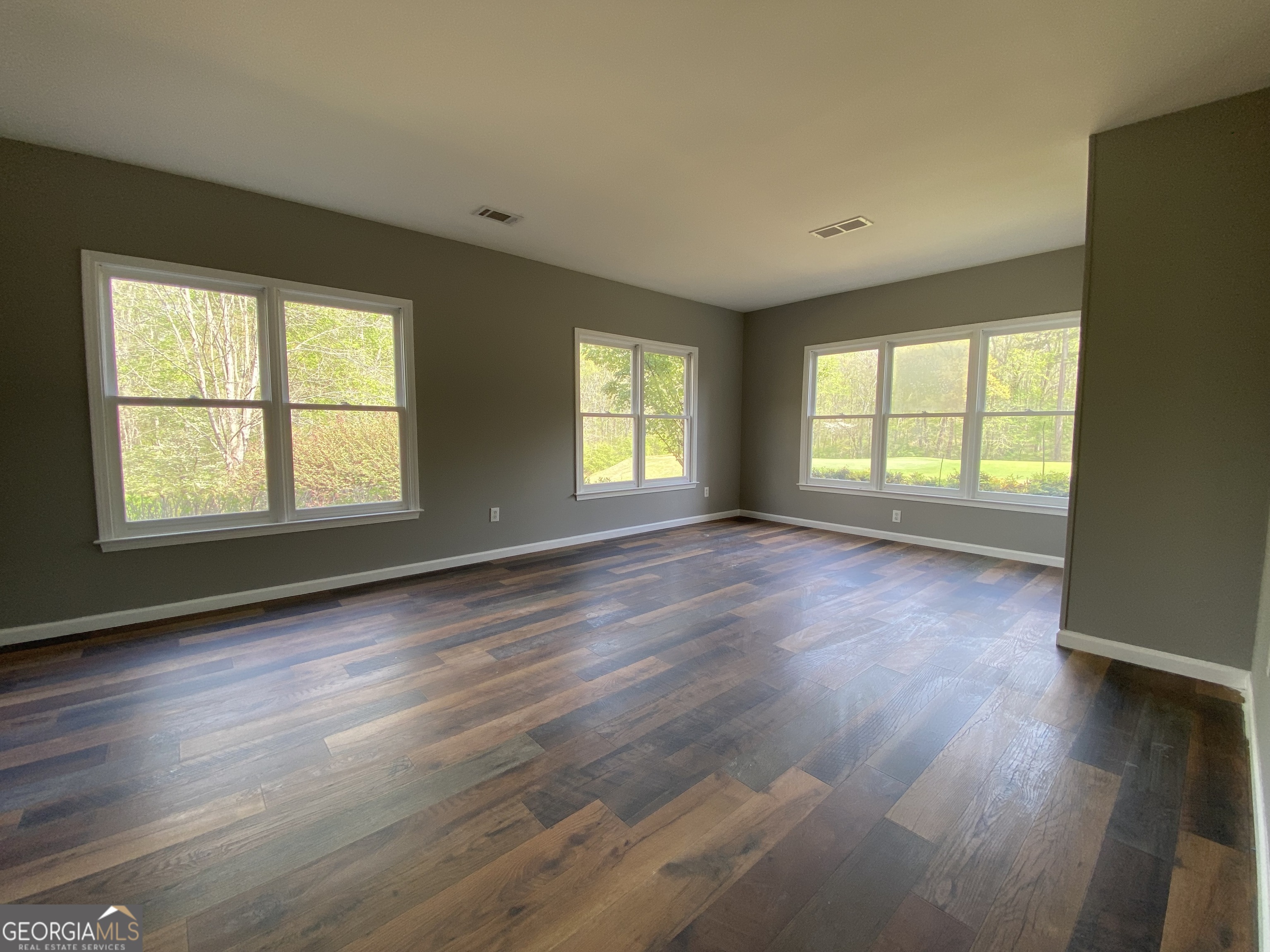 461 Providence Club Drive Property Photo 48