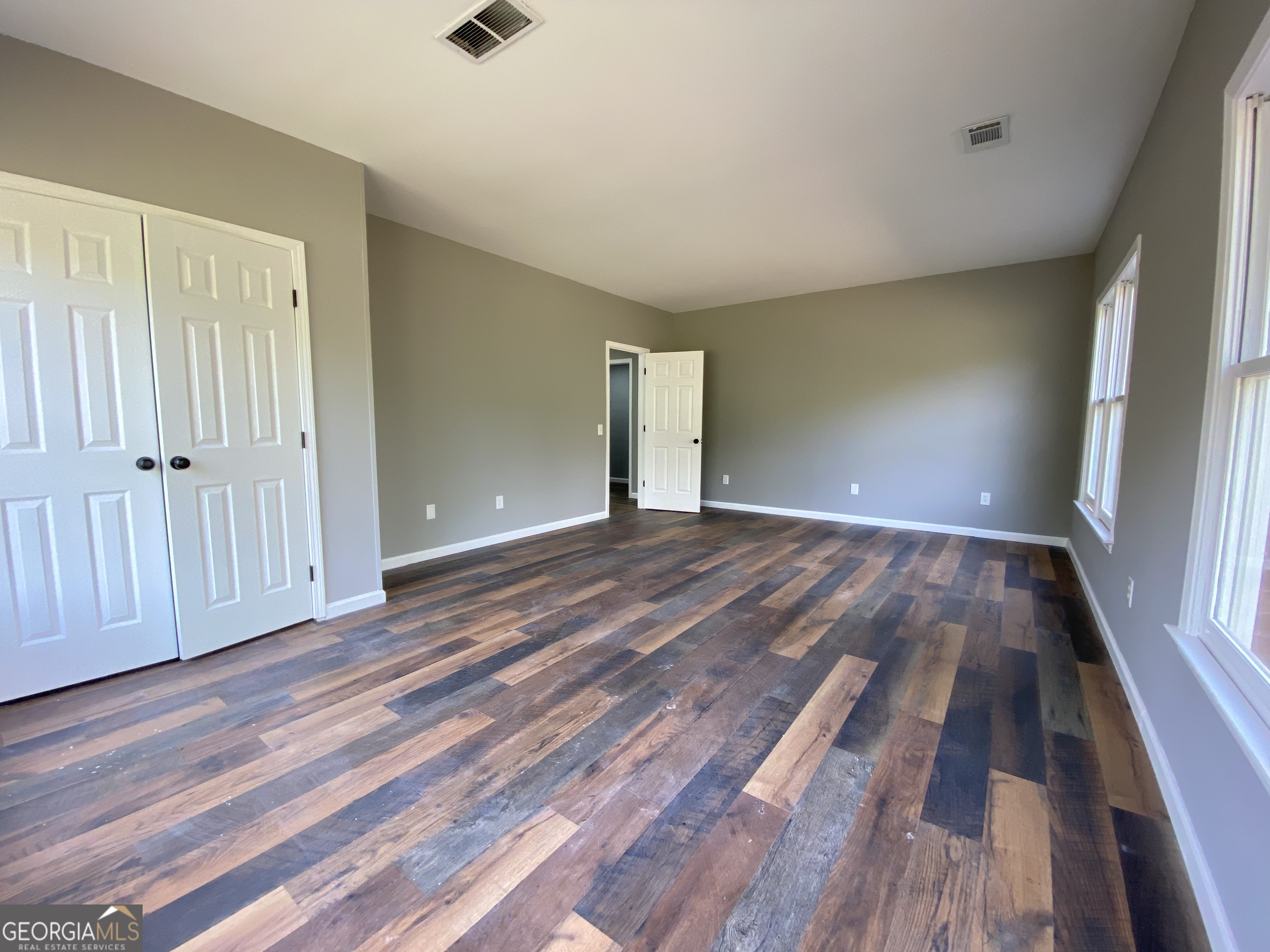 461 Providence Club Drive Property Photo 49