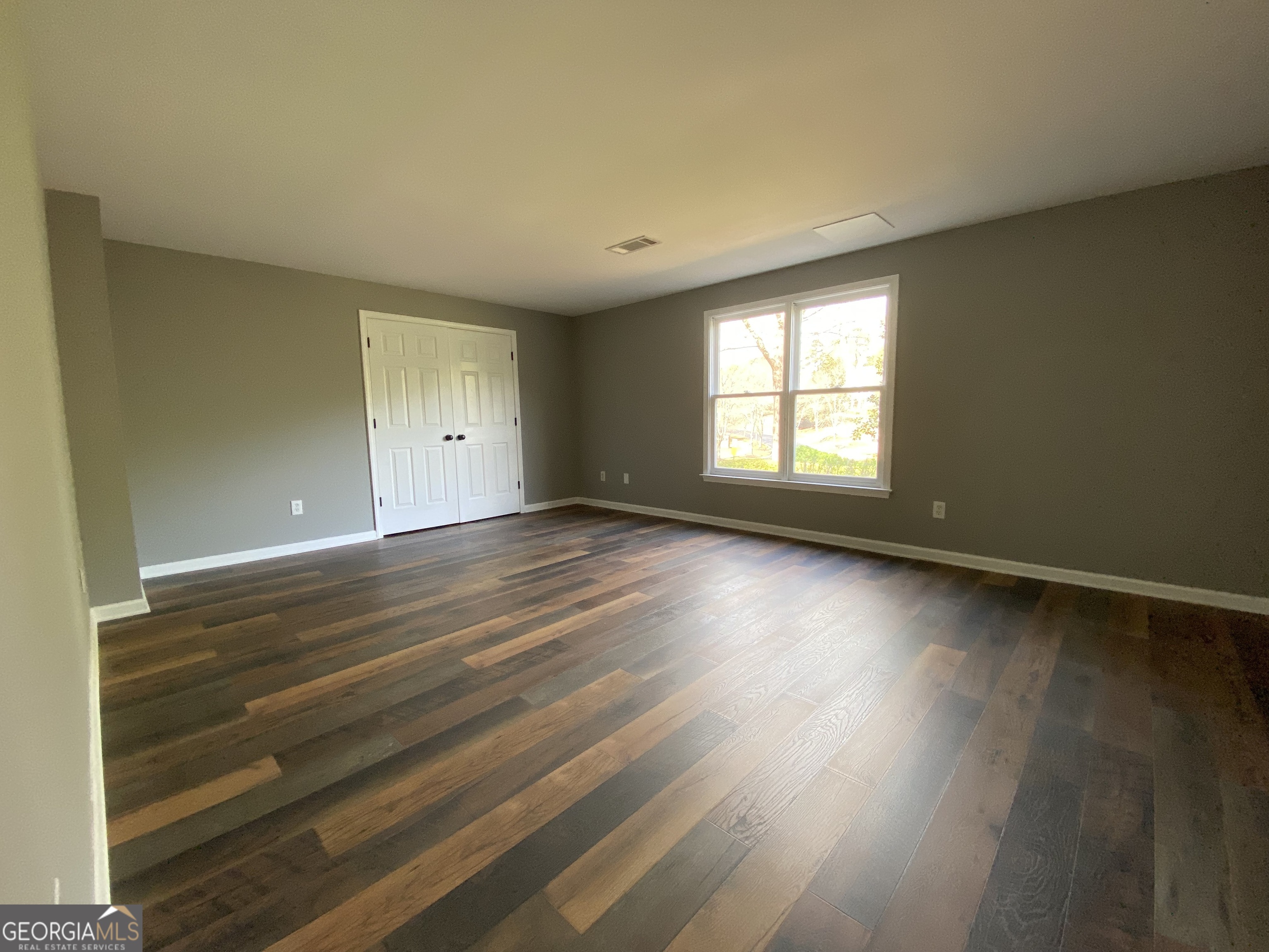 461 Providence Club Drive Property Photo 50