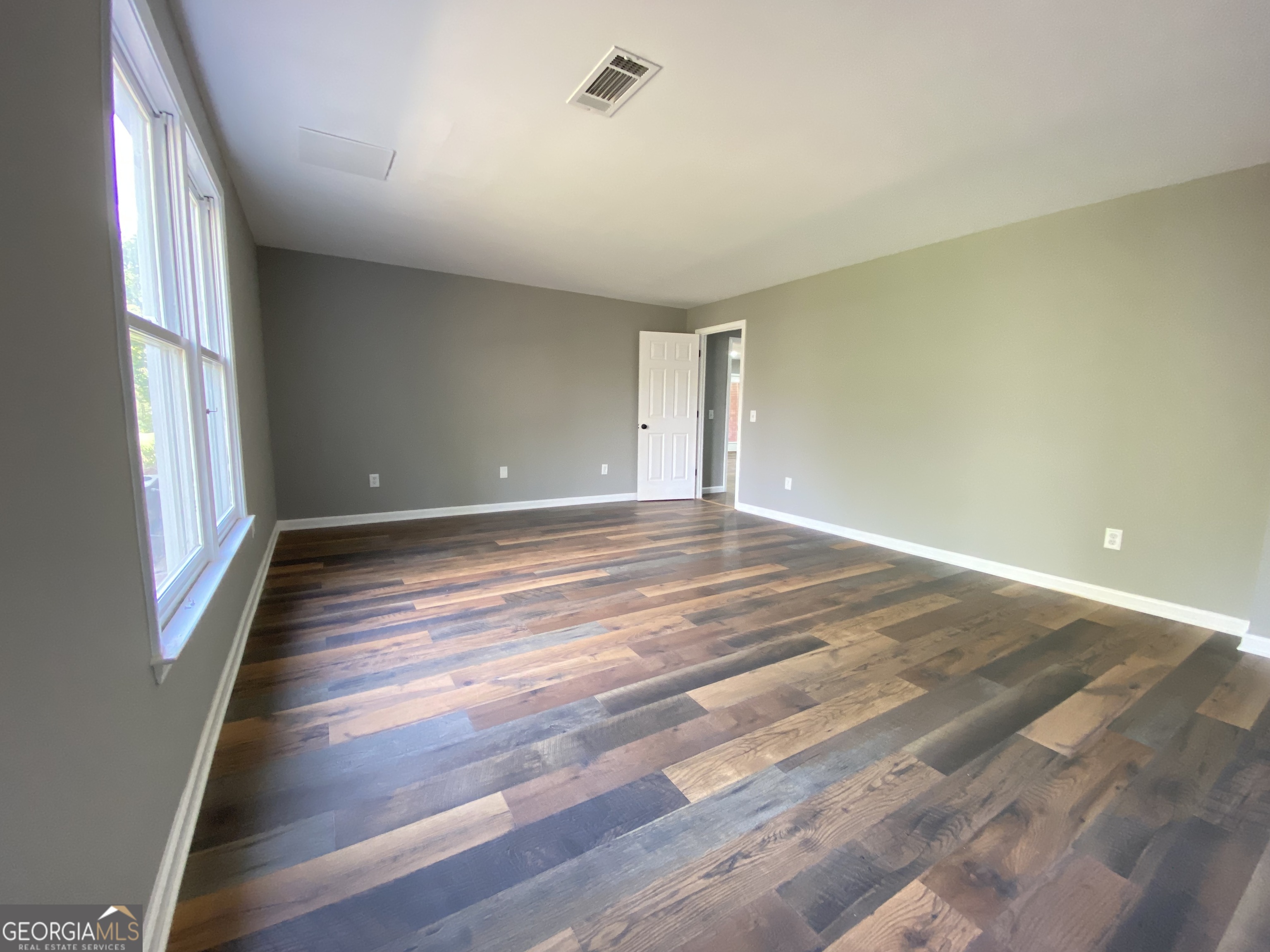 461 Providence Club Drive Property Photo 51