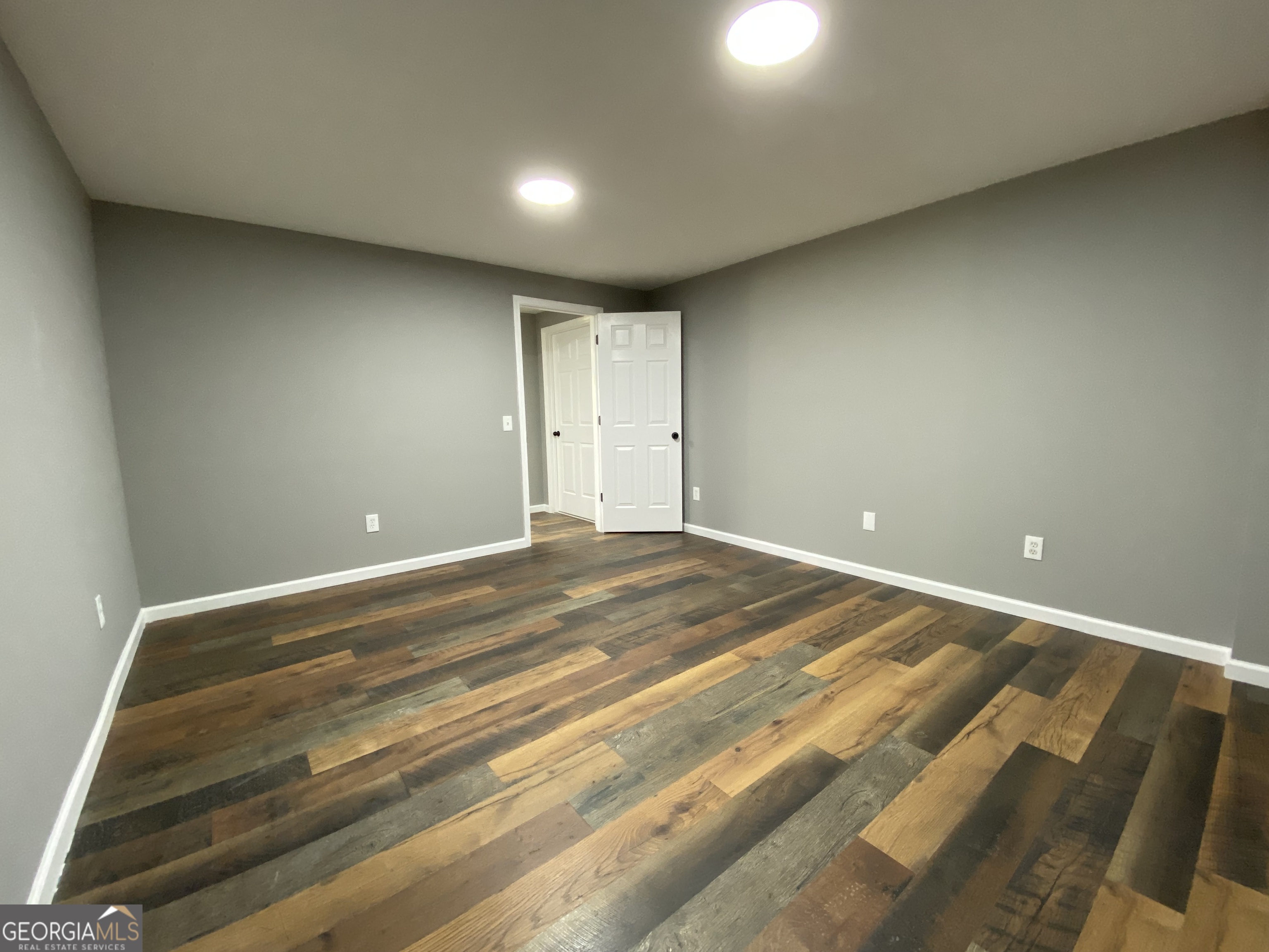 461 Providence Club Drive Property Photo 56