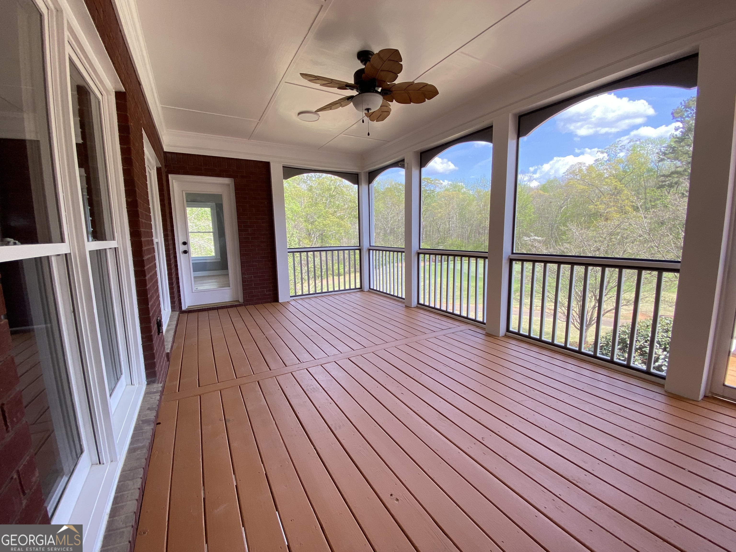 461 Providence Club Drive Property Photo 58