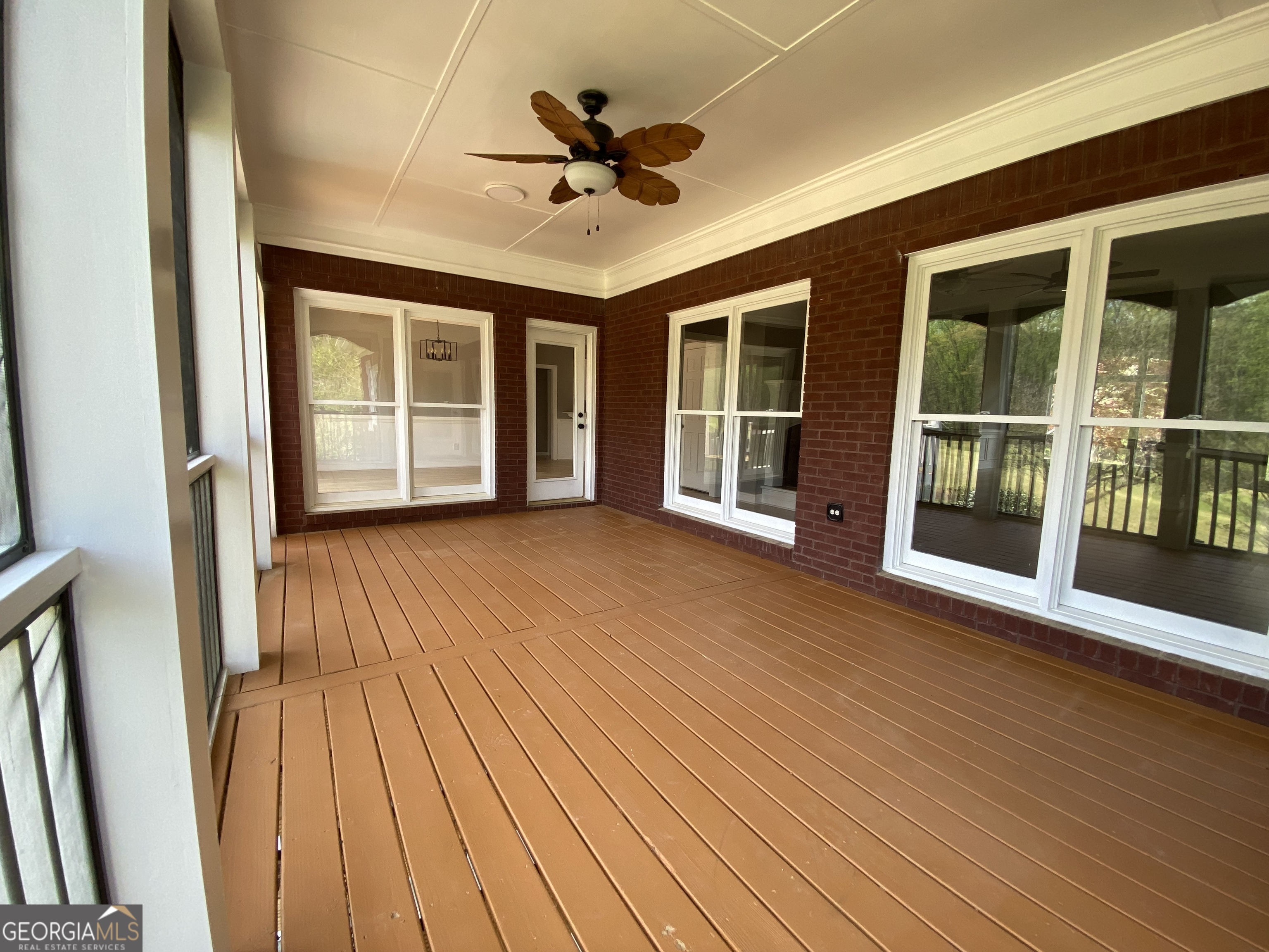 461 Providence Club Drive Property Photo 60
