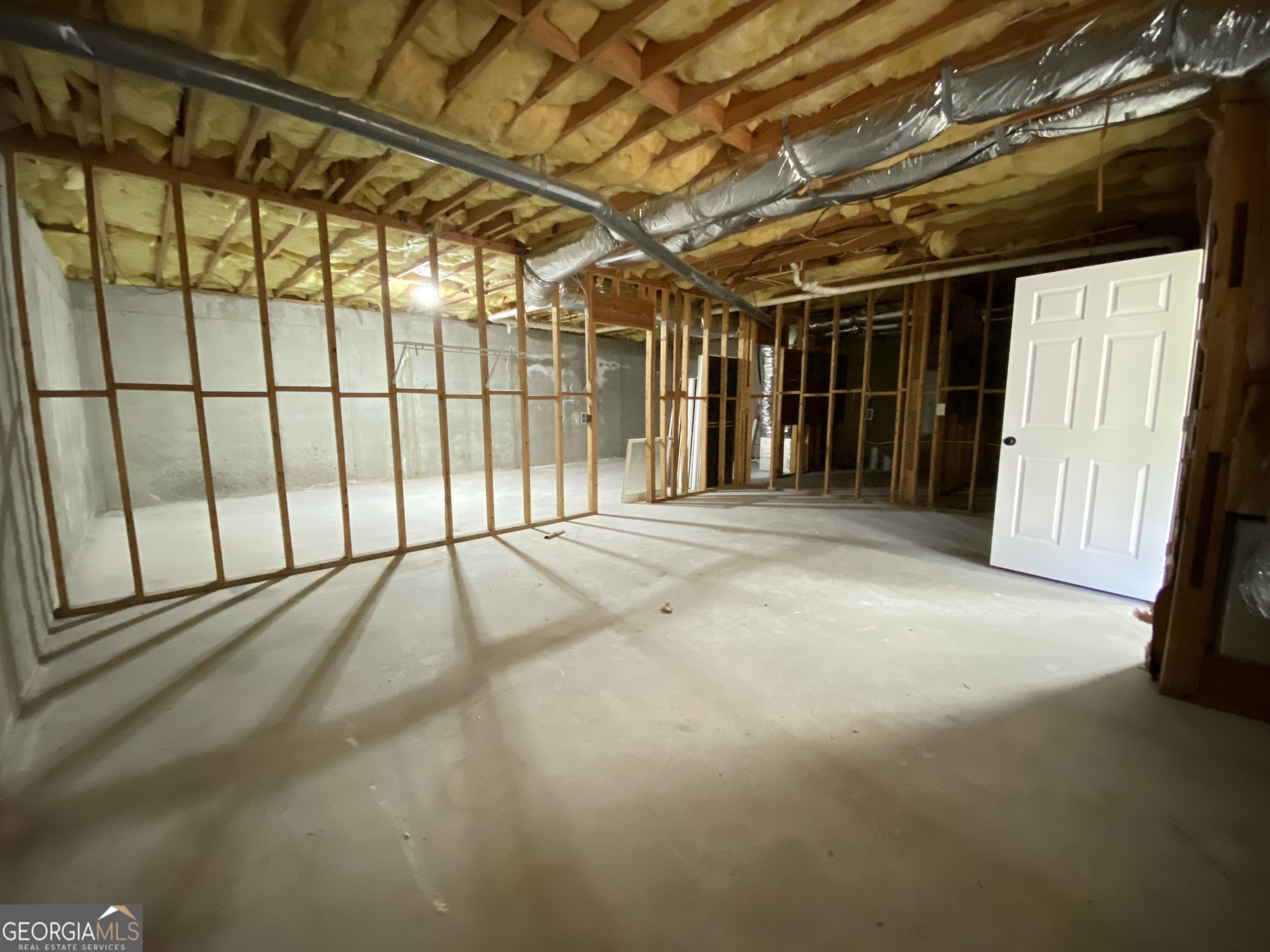 461 Providence Club Drive Property Photo 65