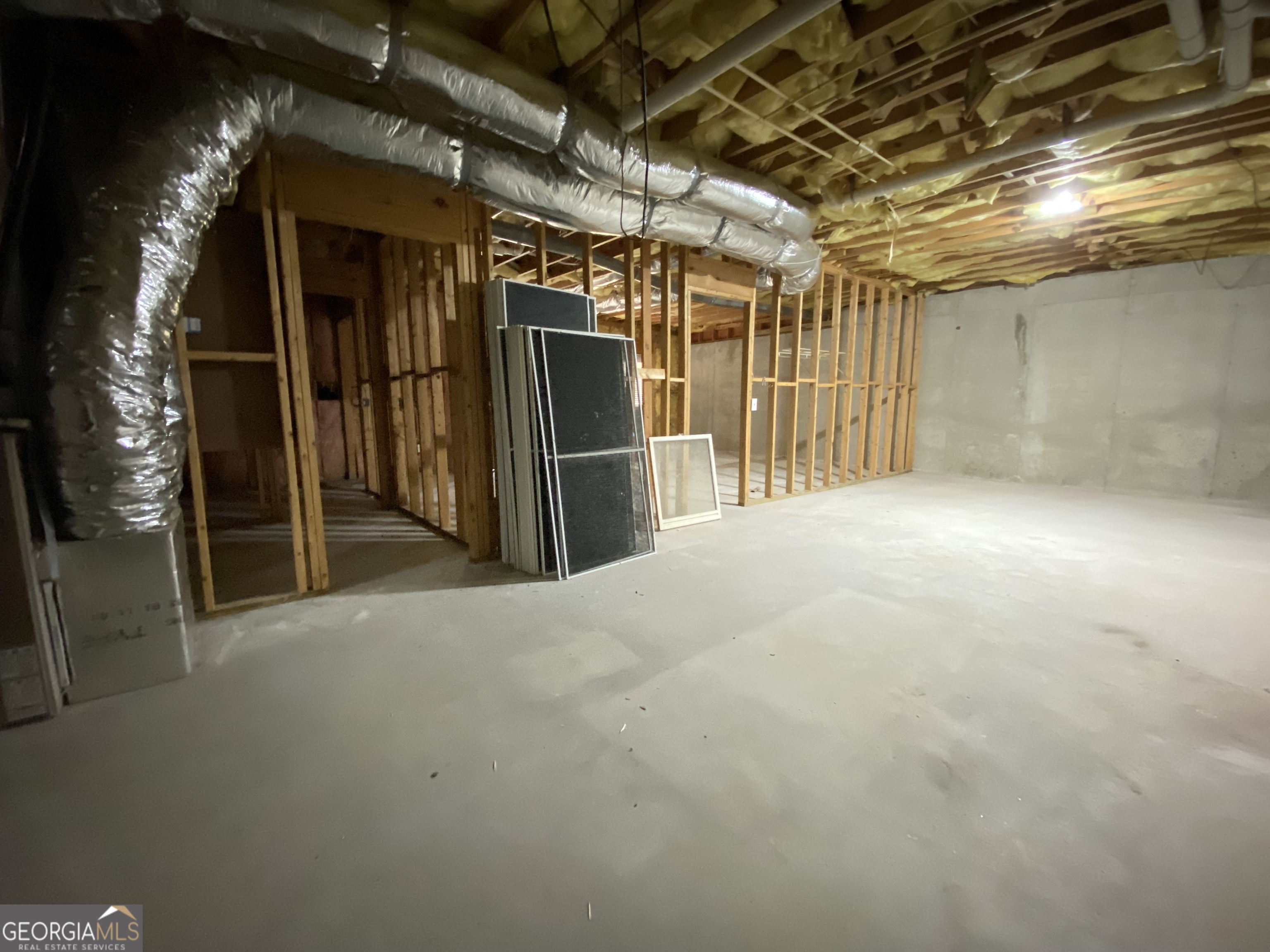 461 Providence Club Drive Property Photo 66