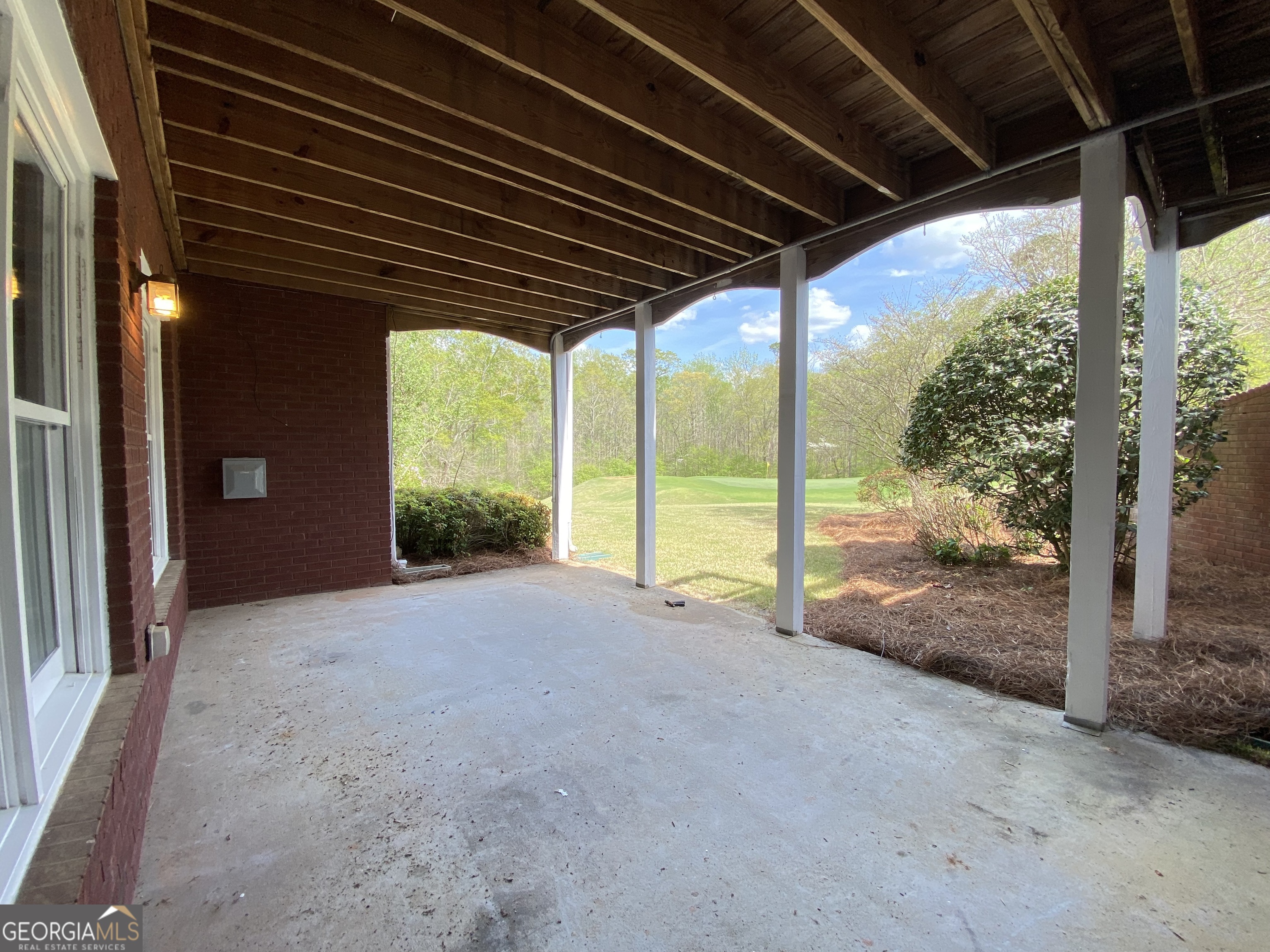 461 Providence Club Drive Property Photo 67
