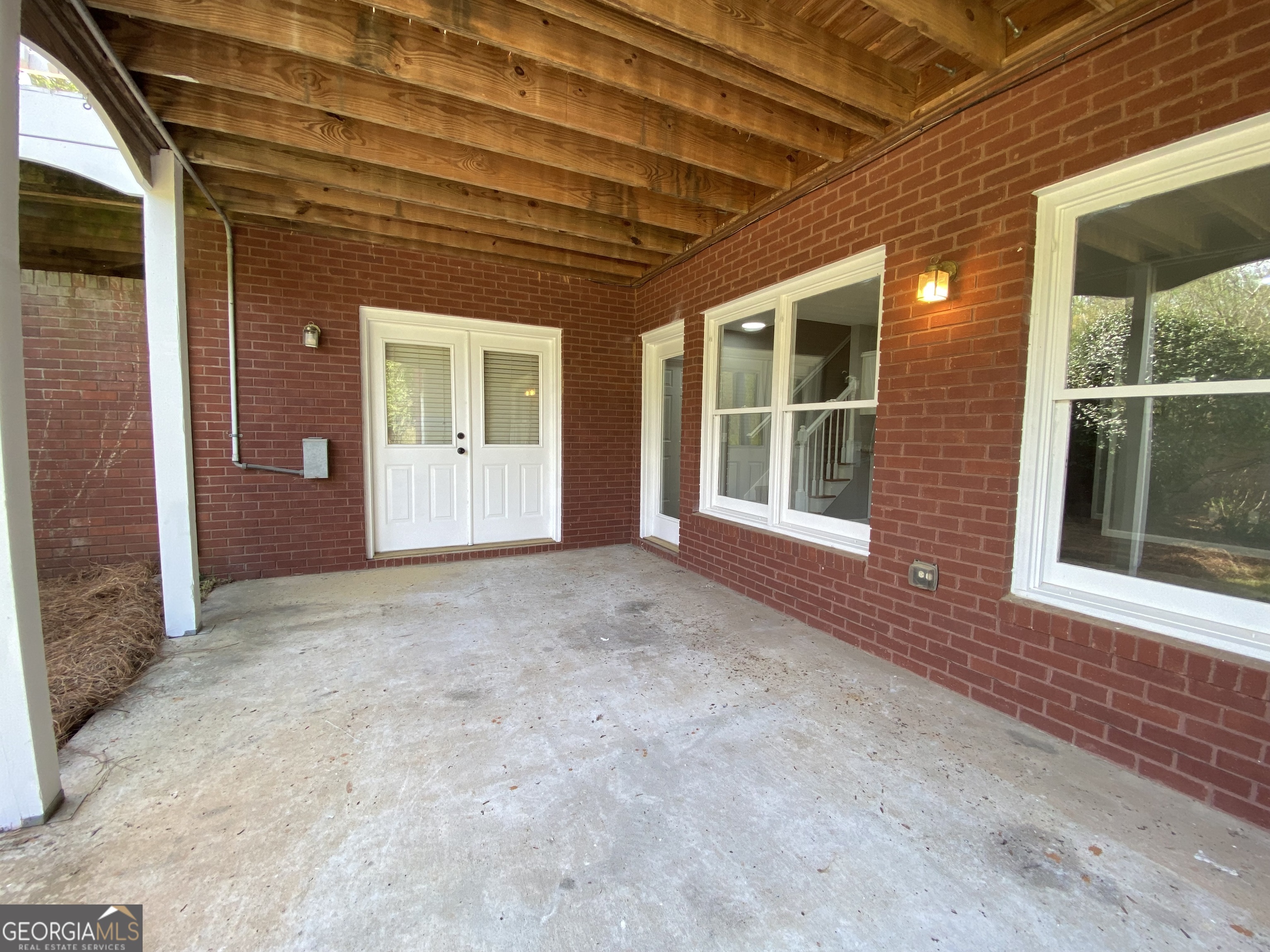 461 Providence Club Drive Property Photo 68