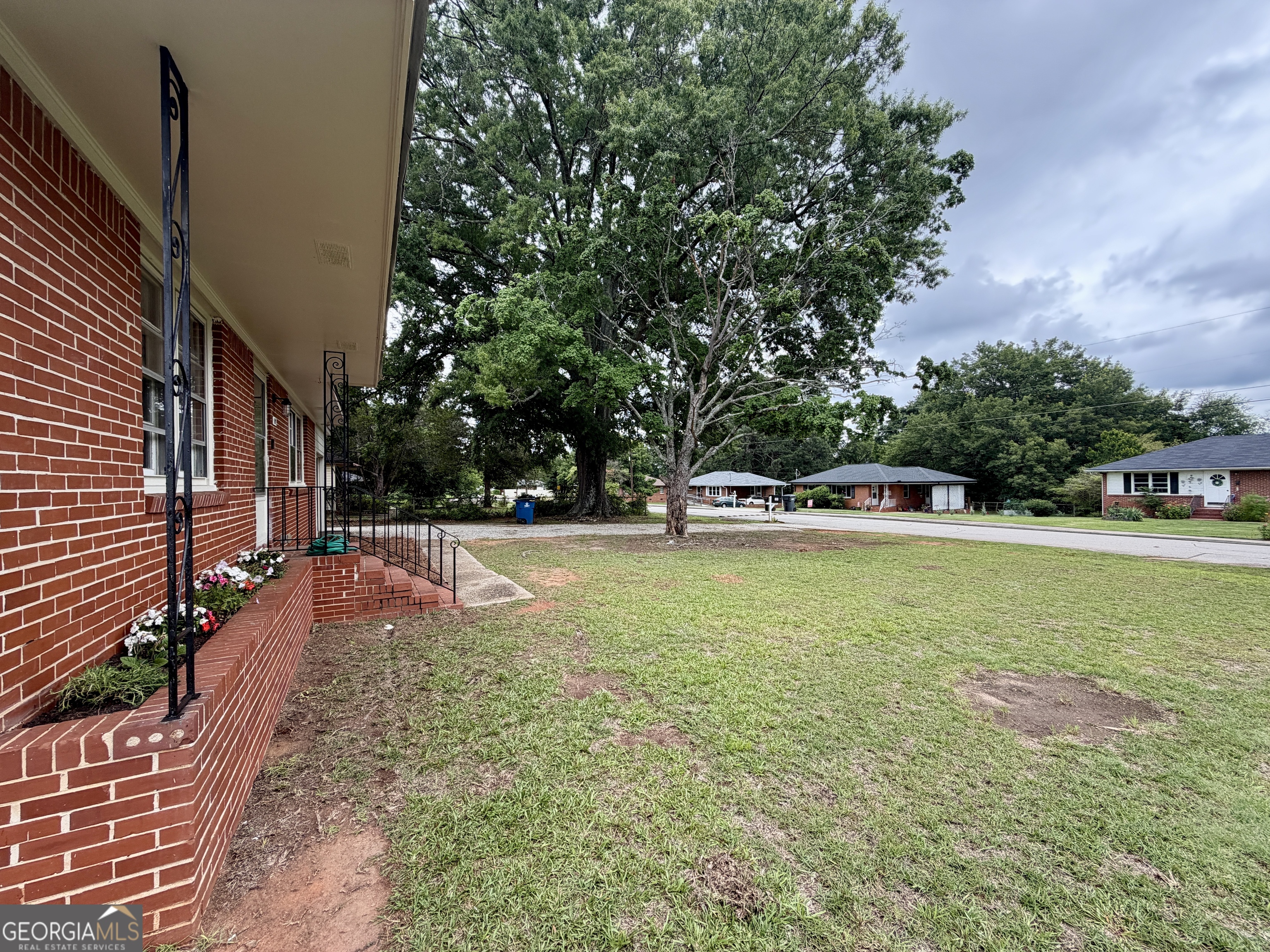 101 Morgan Drive Property Photo 4