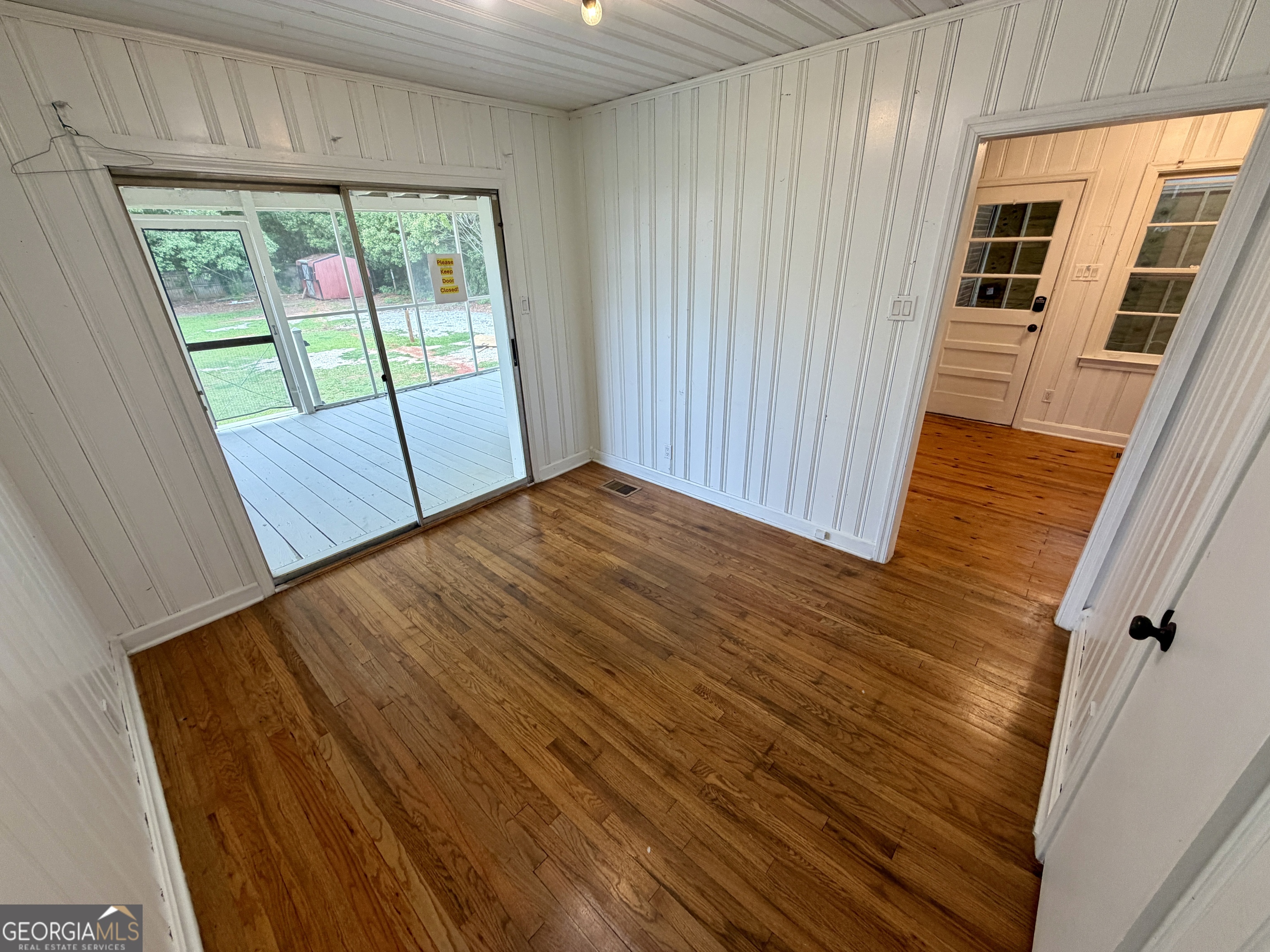 101 Morgan Drive Property Photo 9