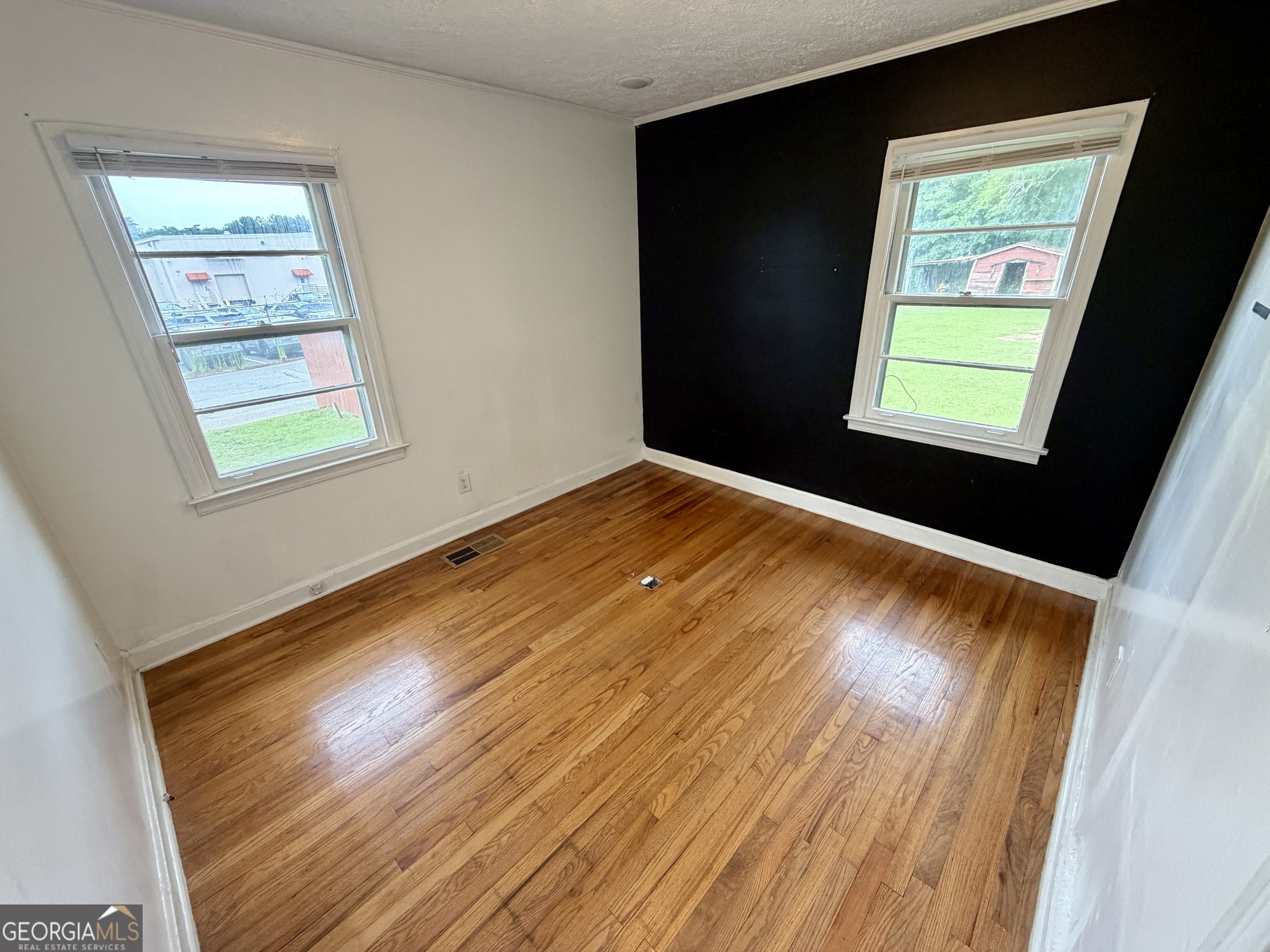 101 Morgan Drive Property Photo 10