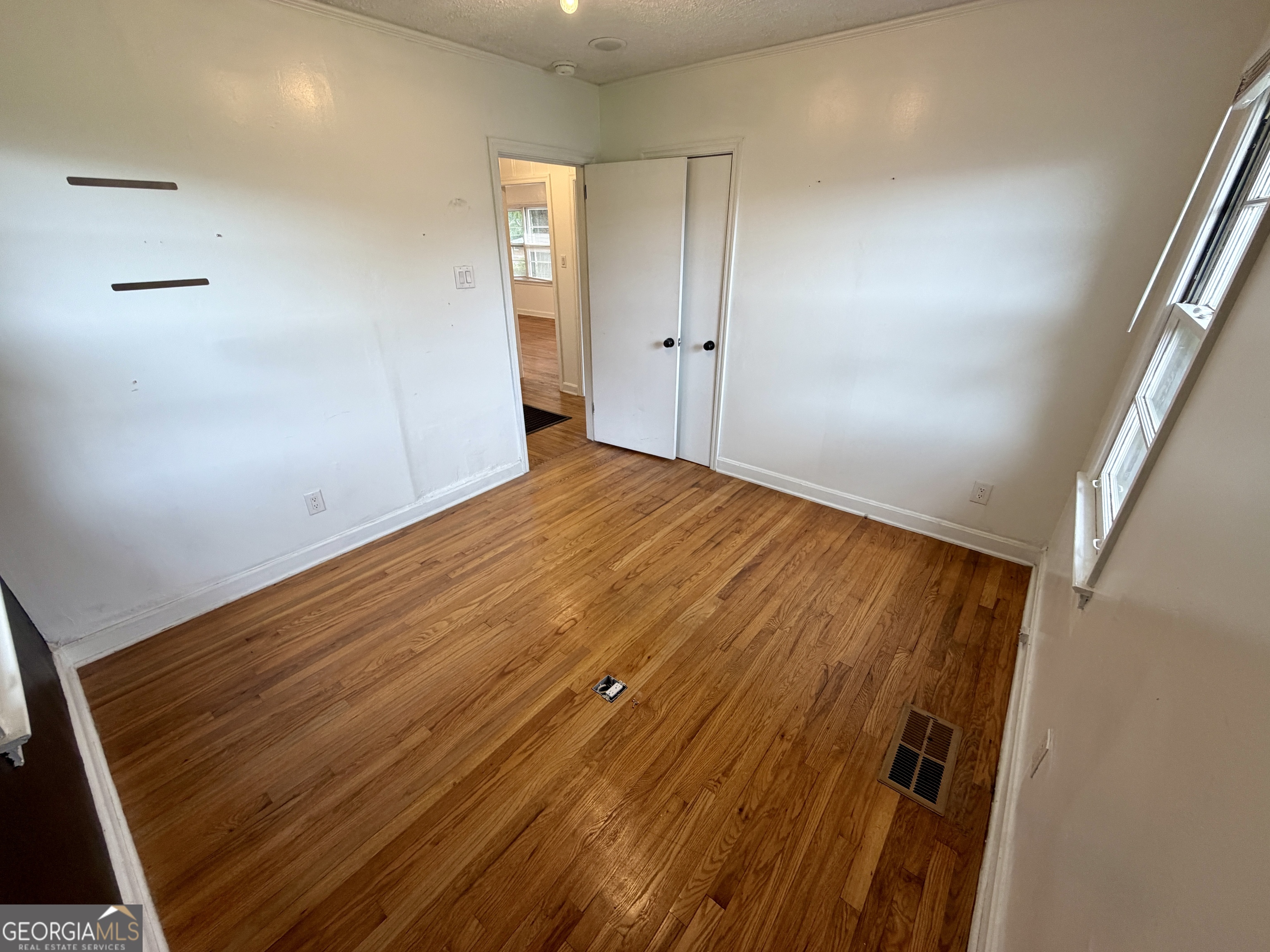 101 Morgan Drive Property Photo 11