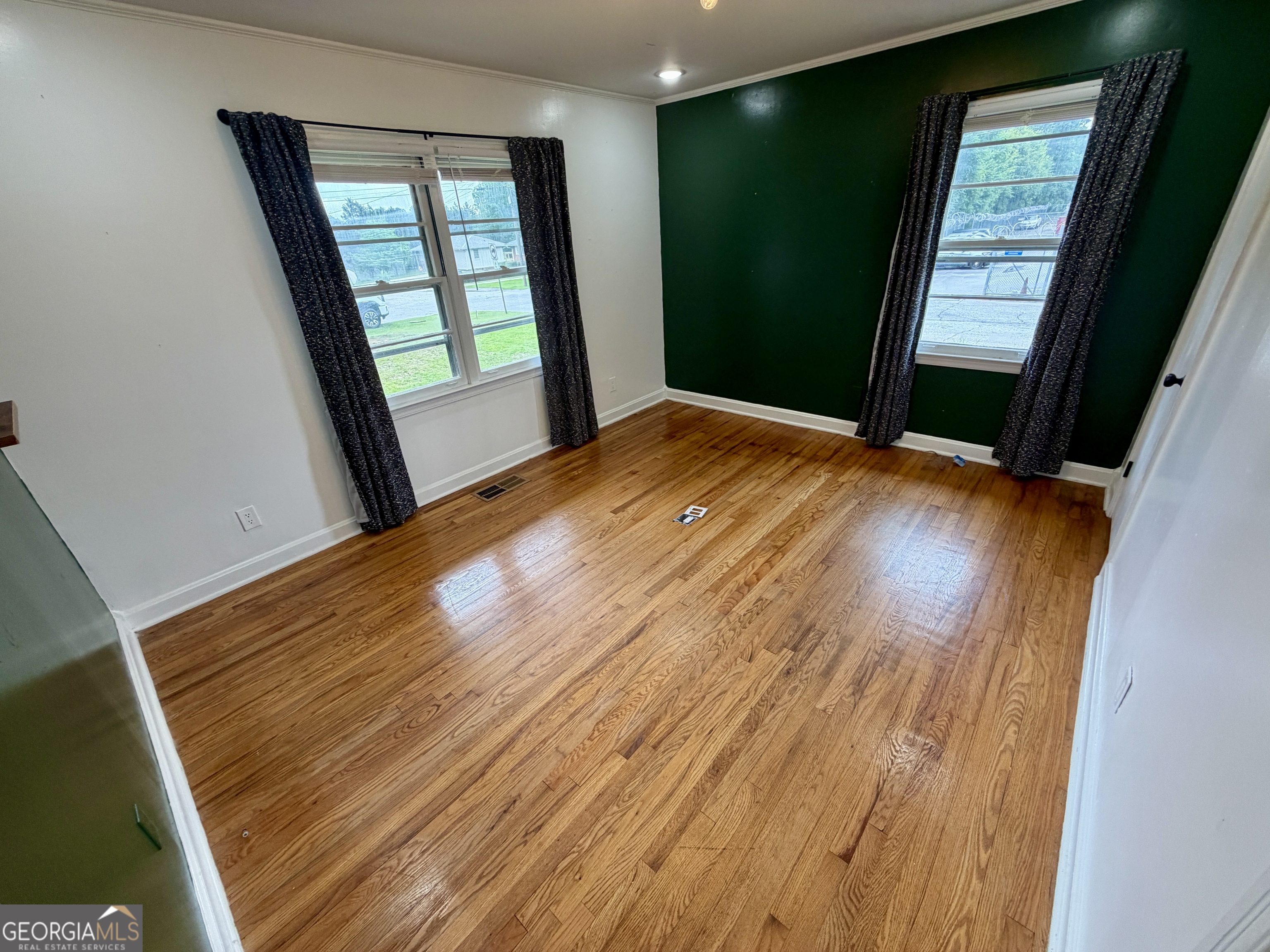101 Morgan Drive Property Photo 12