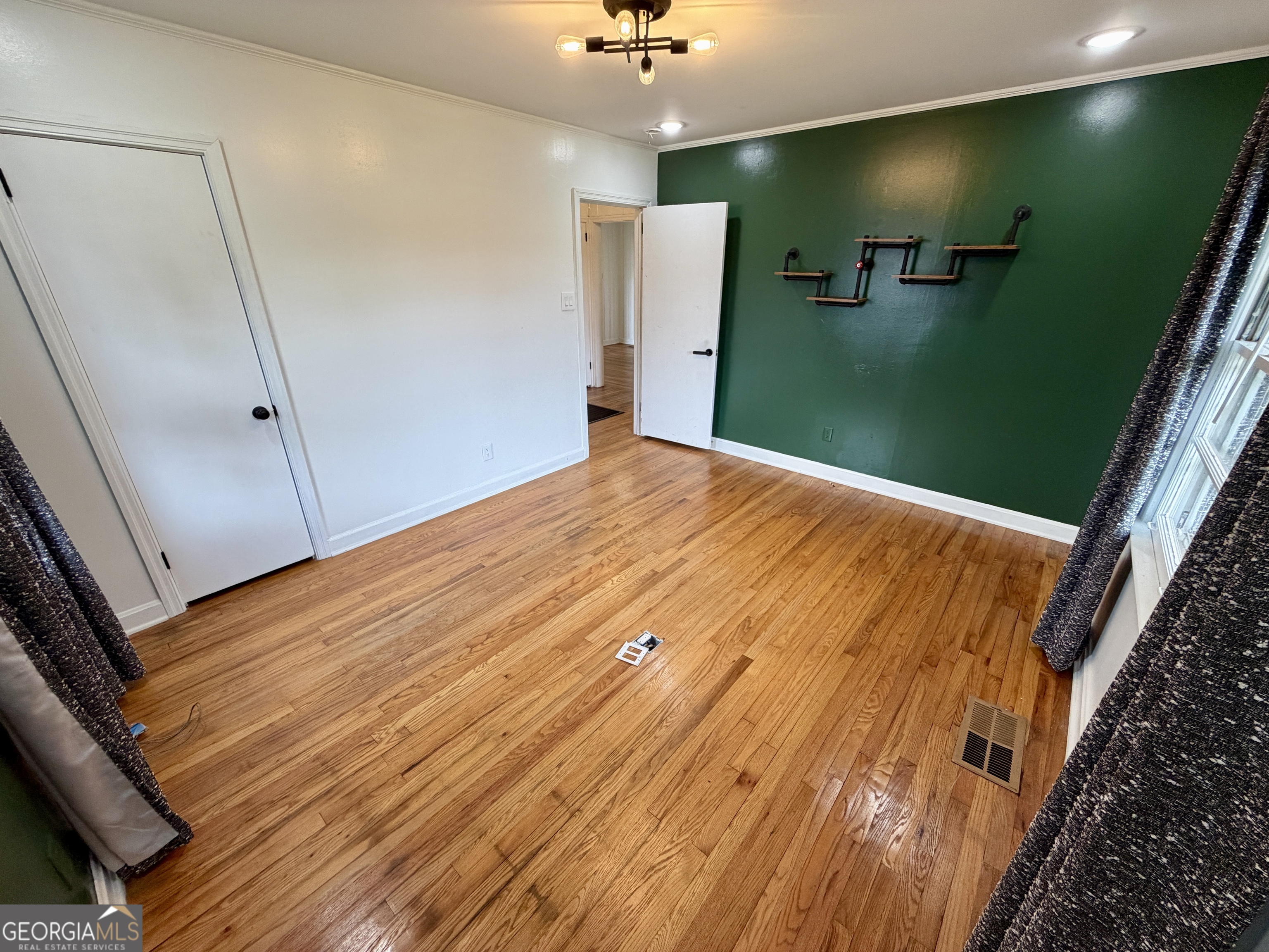 101 Morgan Drive Property Photo 13
