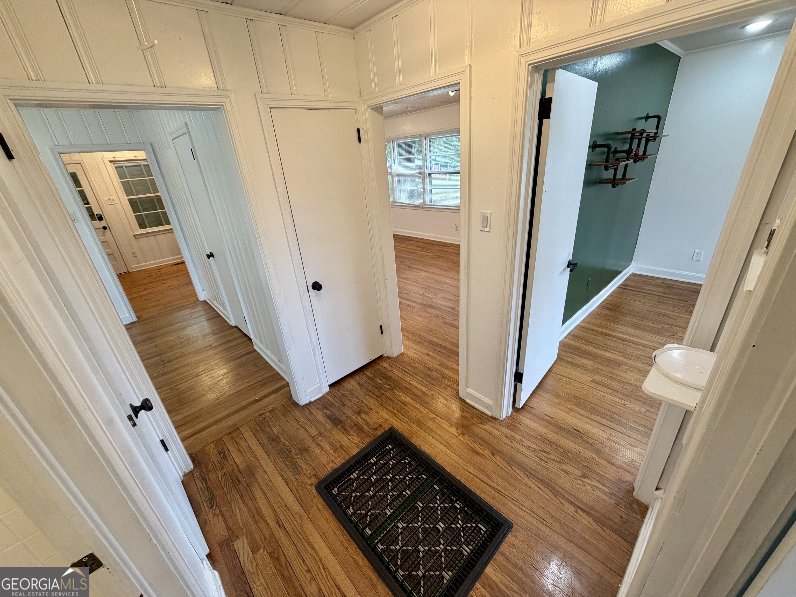 101 Morgan Drive Property Photo 14