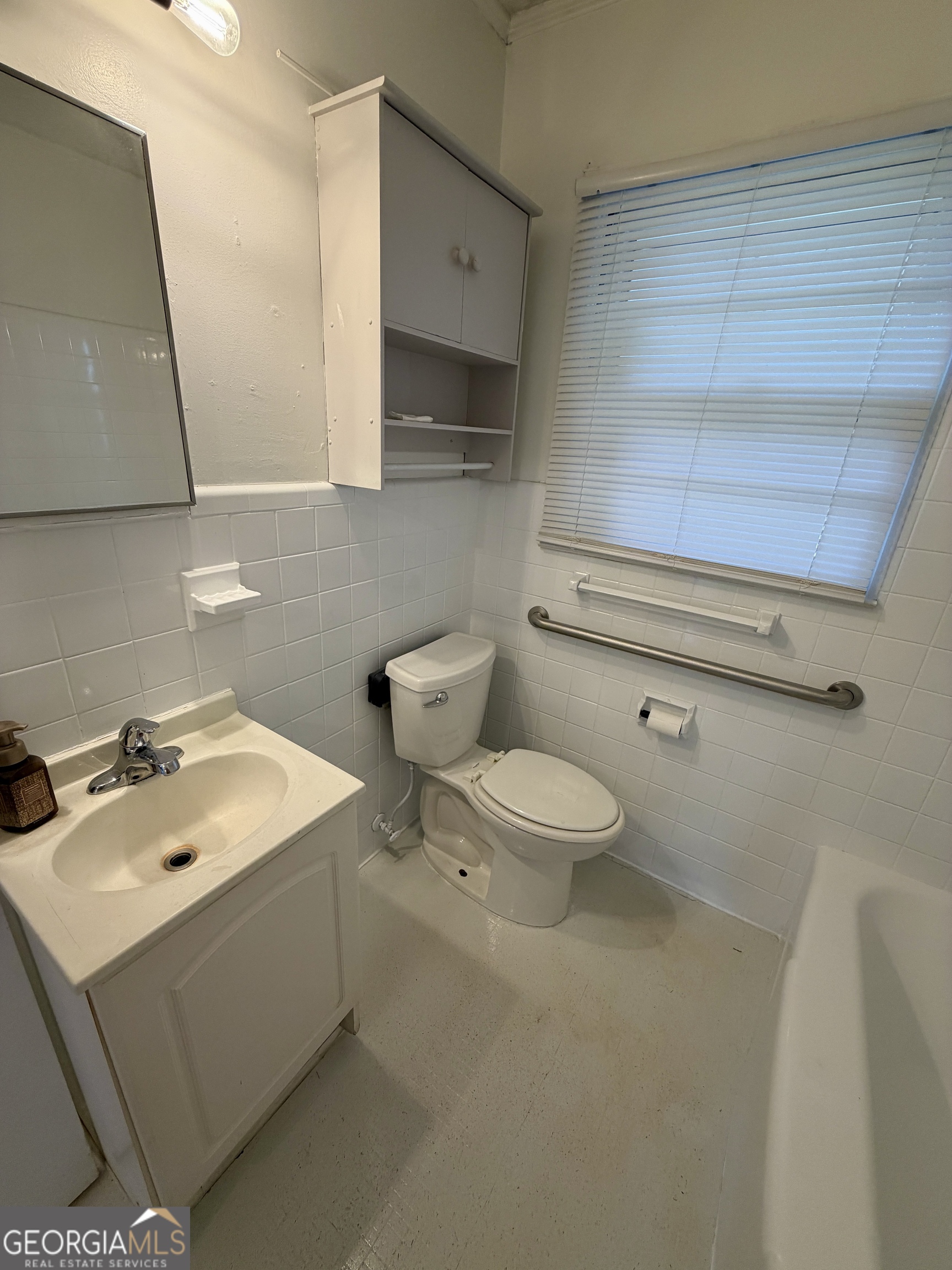 101 Morgan Drive Property Photo 15