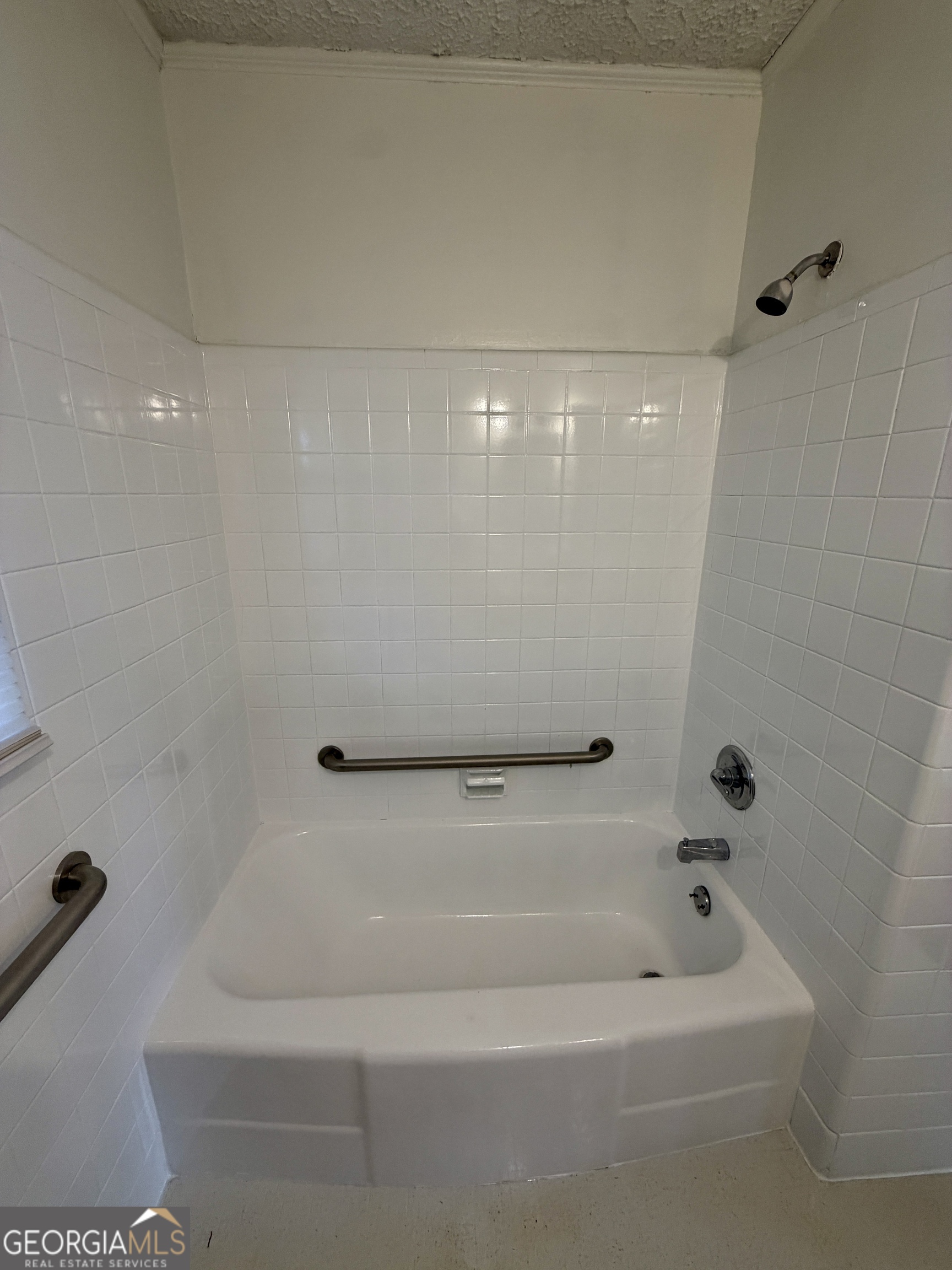 101 Morgan Drive Property Photo 16