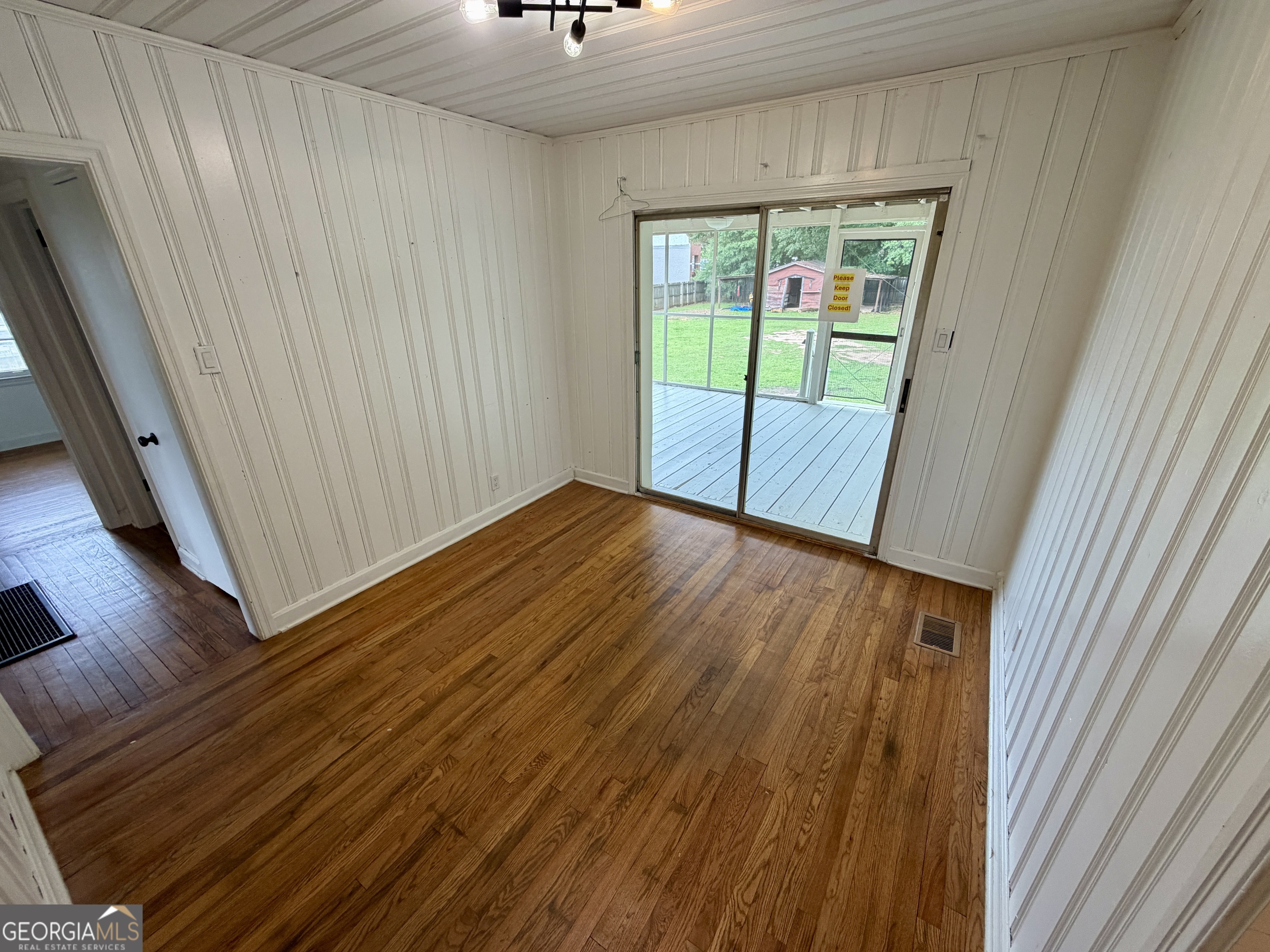 101 Morgan Drive Property Photo 17