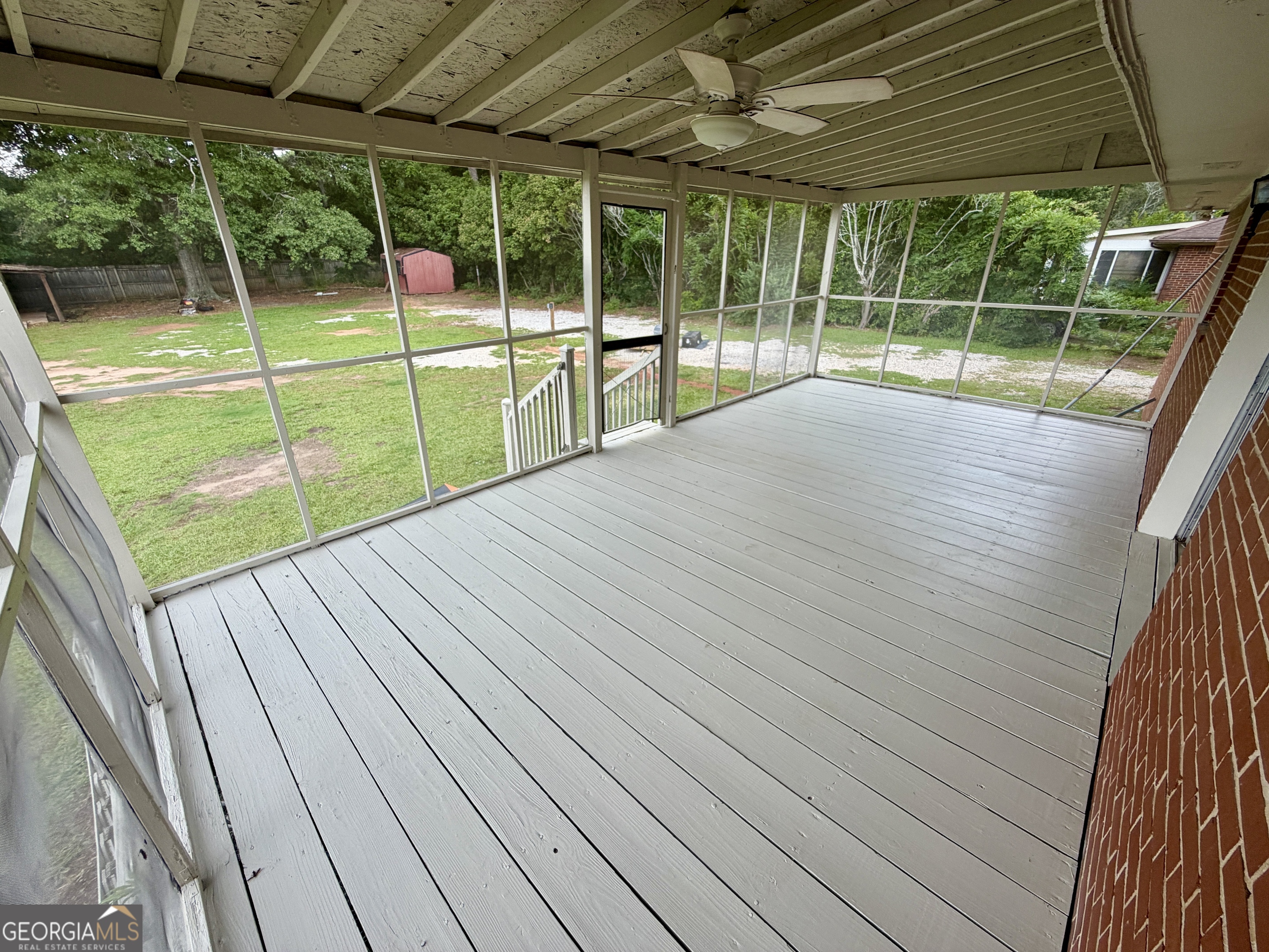 101 Morgan Drive Property Photo 18