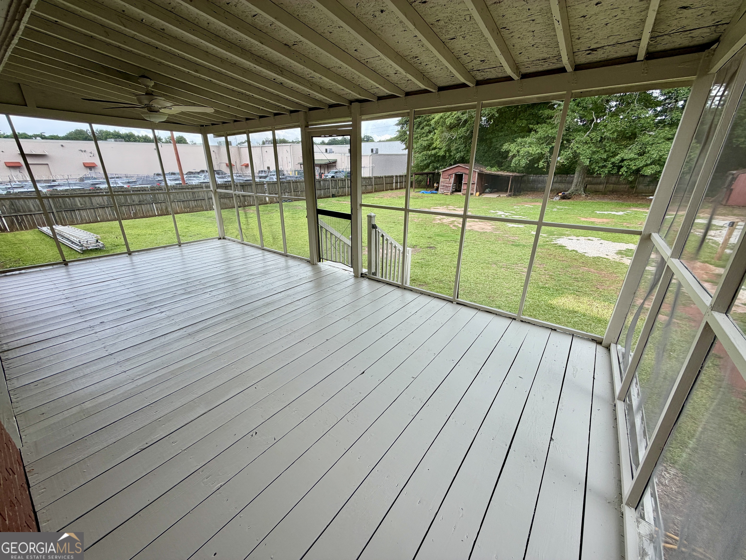 101 Morgan Drive Property Photo 19