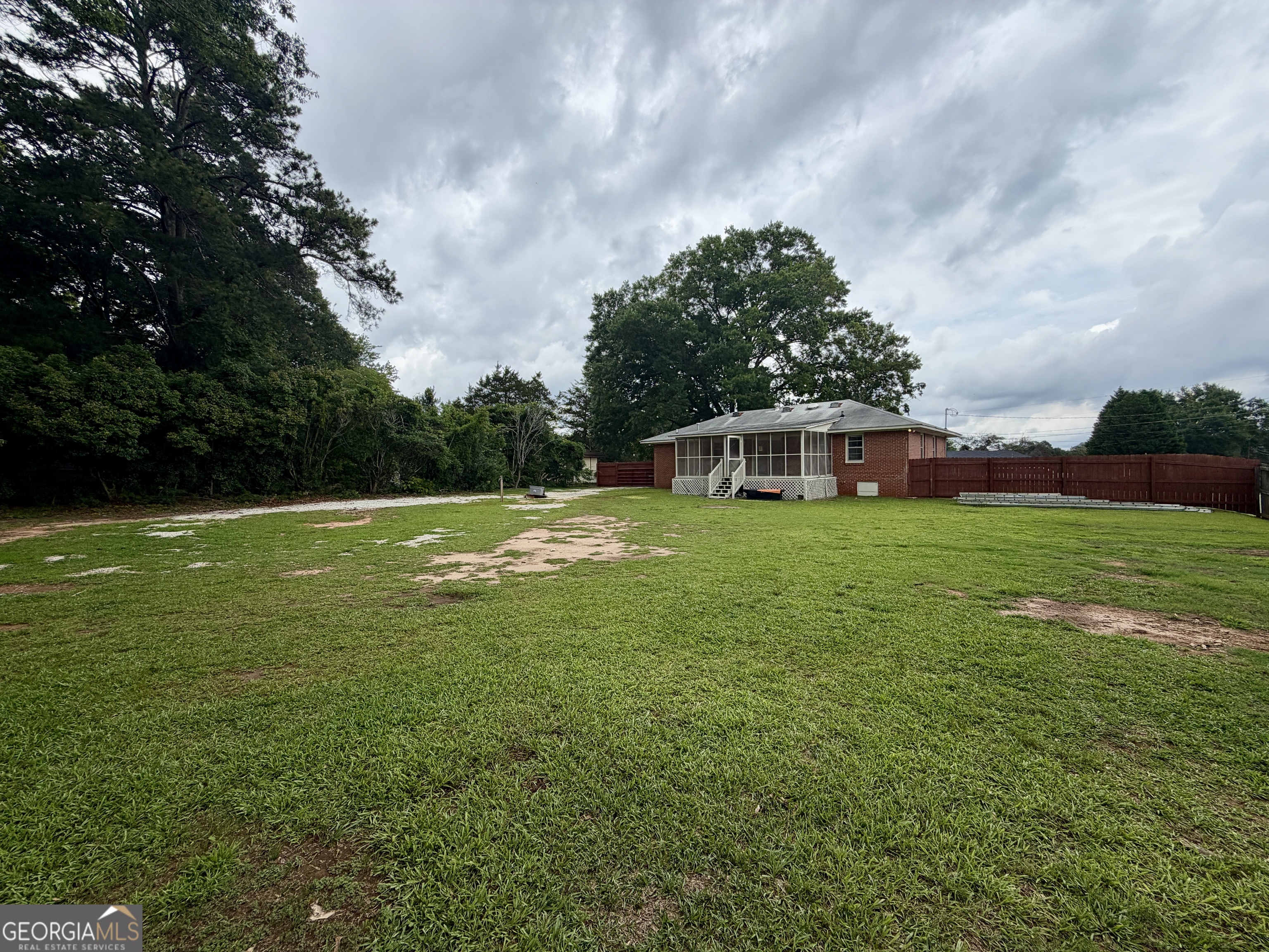 101 Morgan Drive Property Photo 20